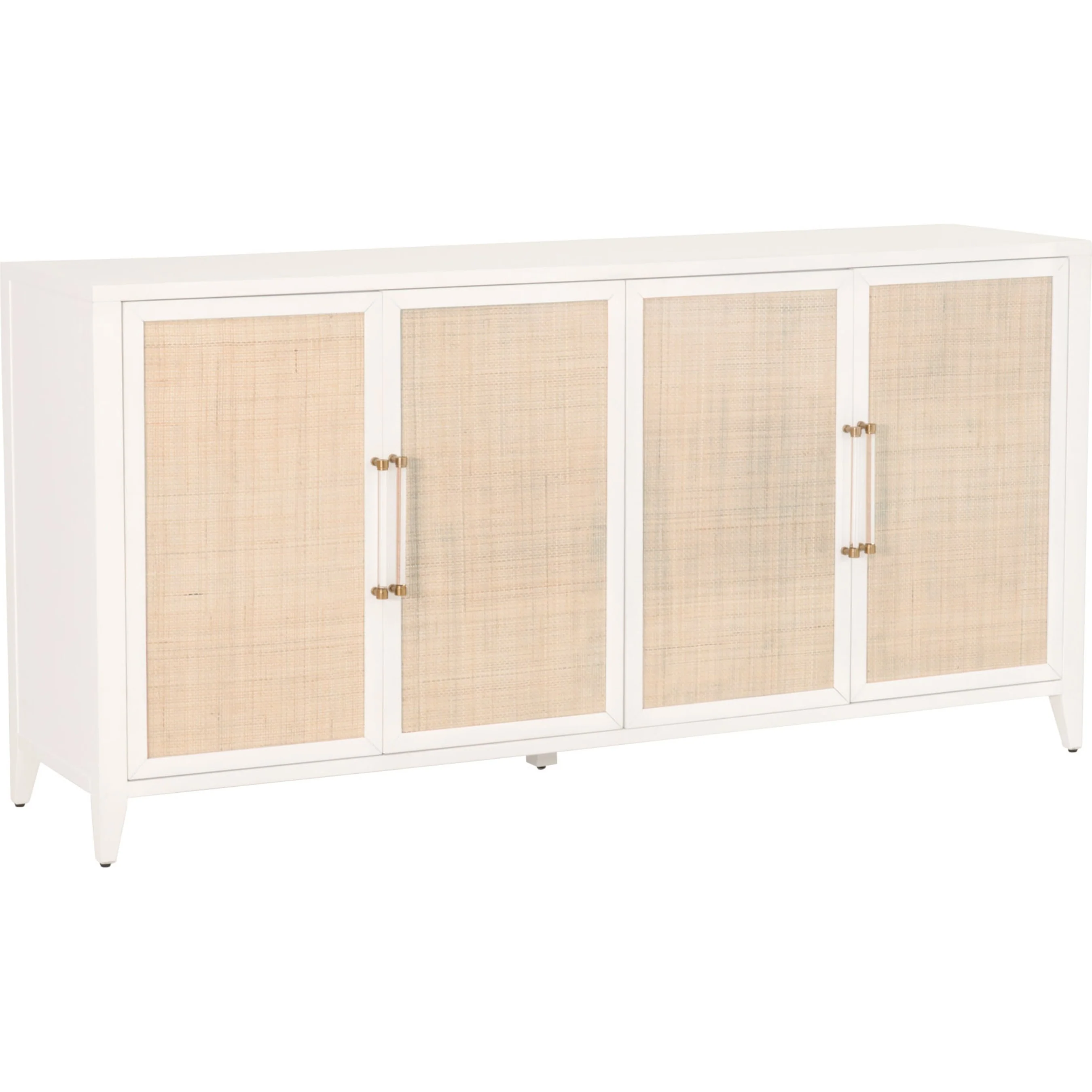 Holland Media Sideboard