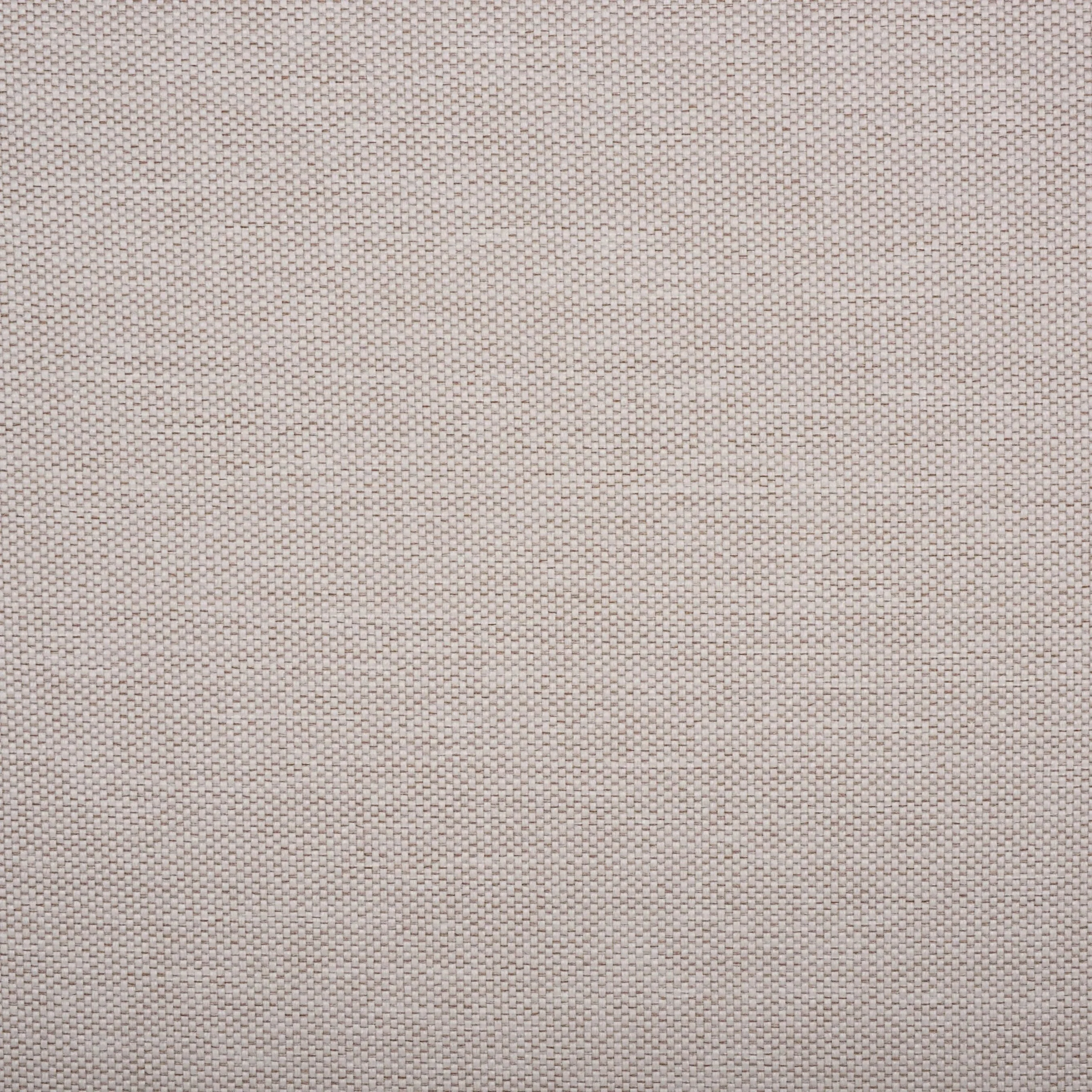 Holland Rope & Aluminum Patio Chair - Image 15