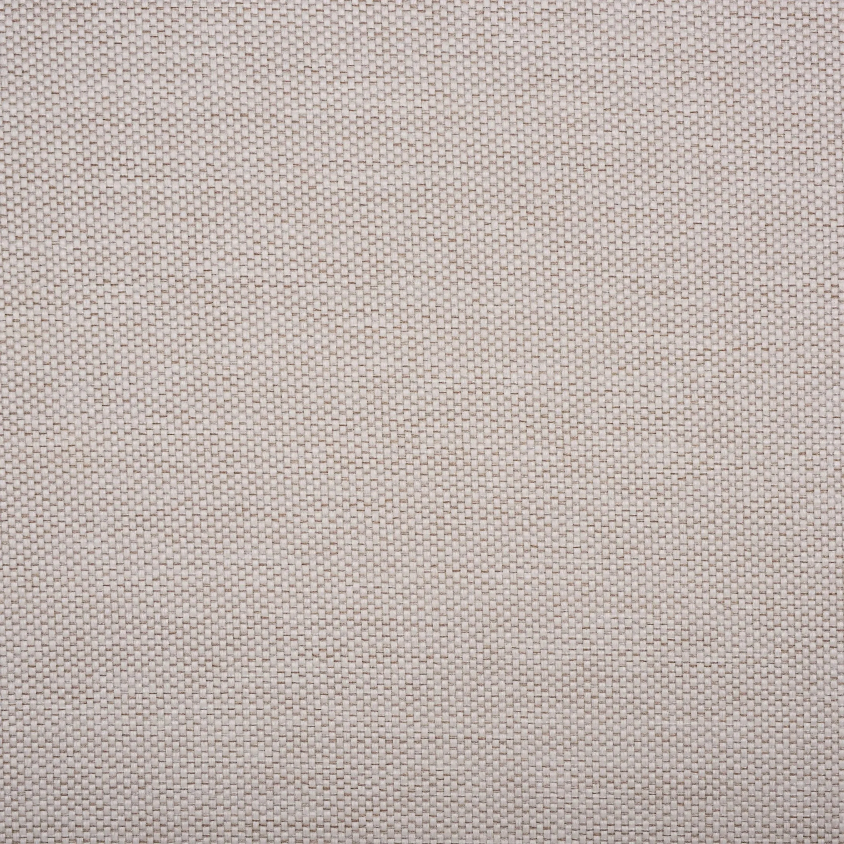 Holland Rope & Aluminum Patio Chair - Image 18