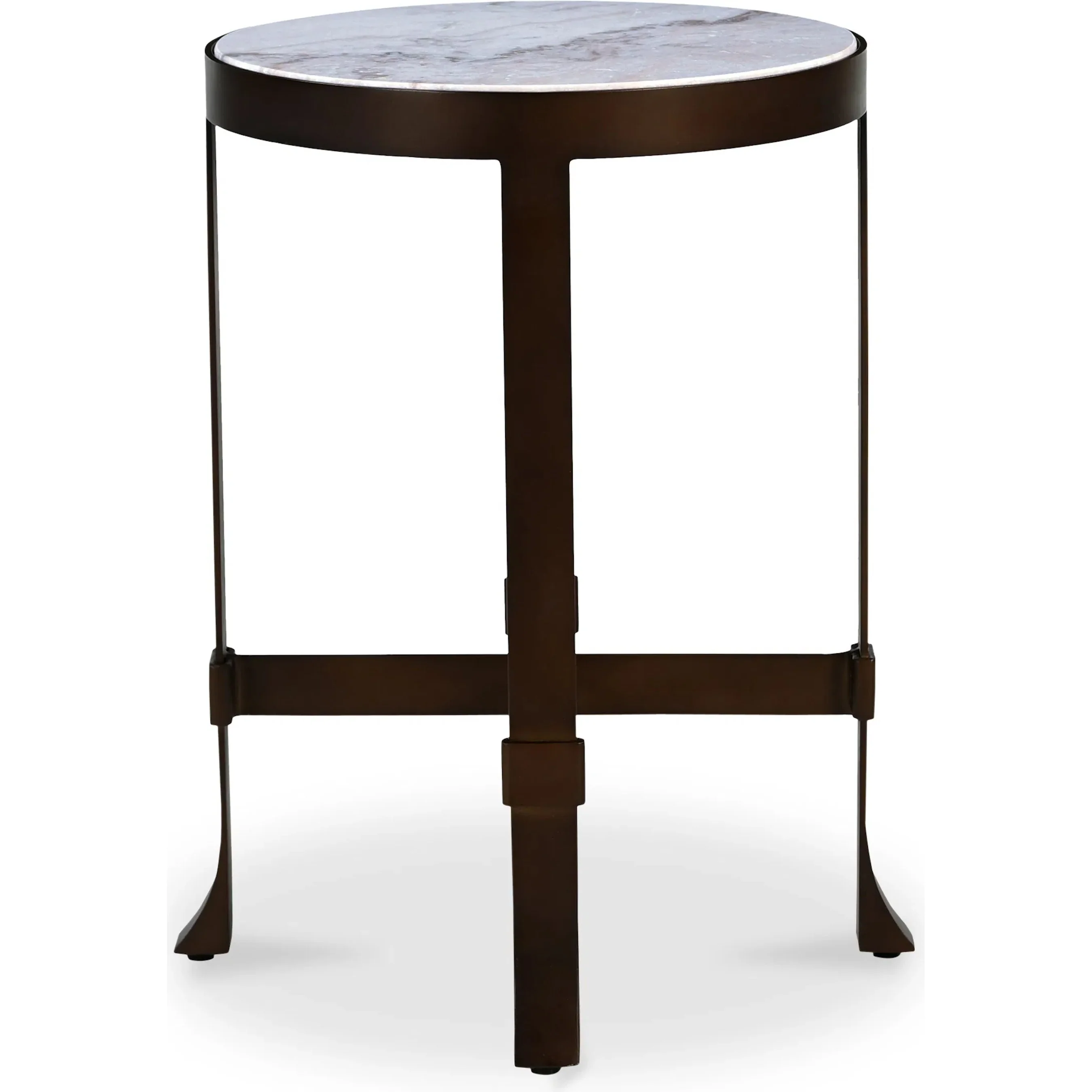 Holli Side Table - Image 14