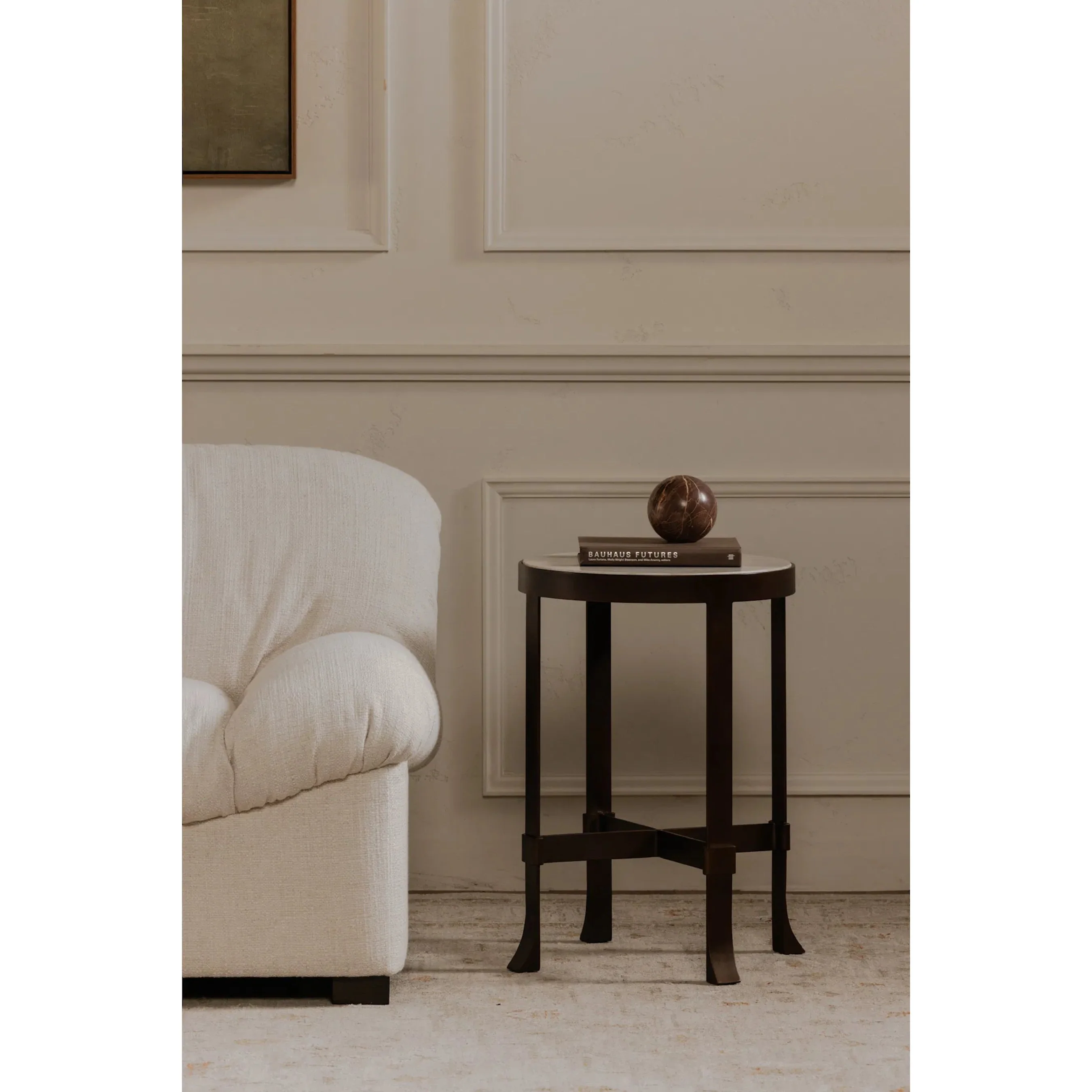 Holli Side Table - Image 15