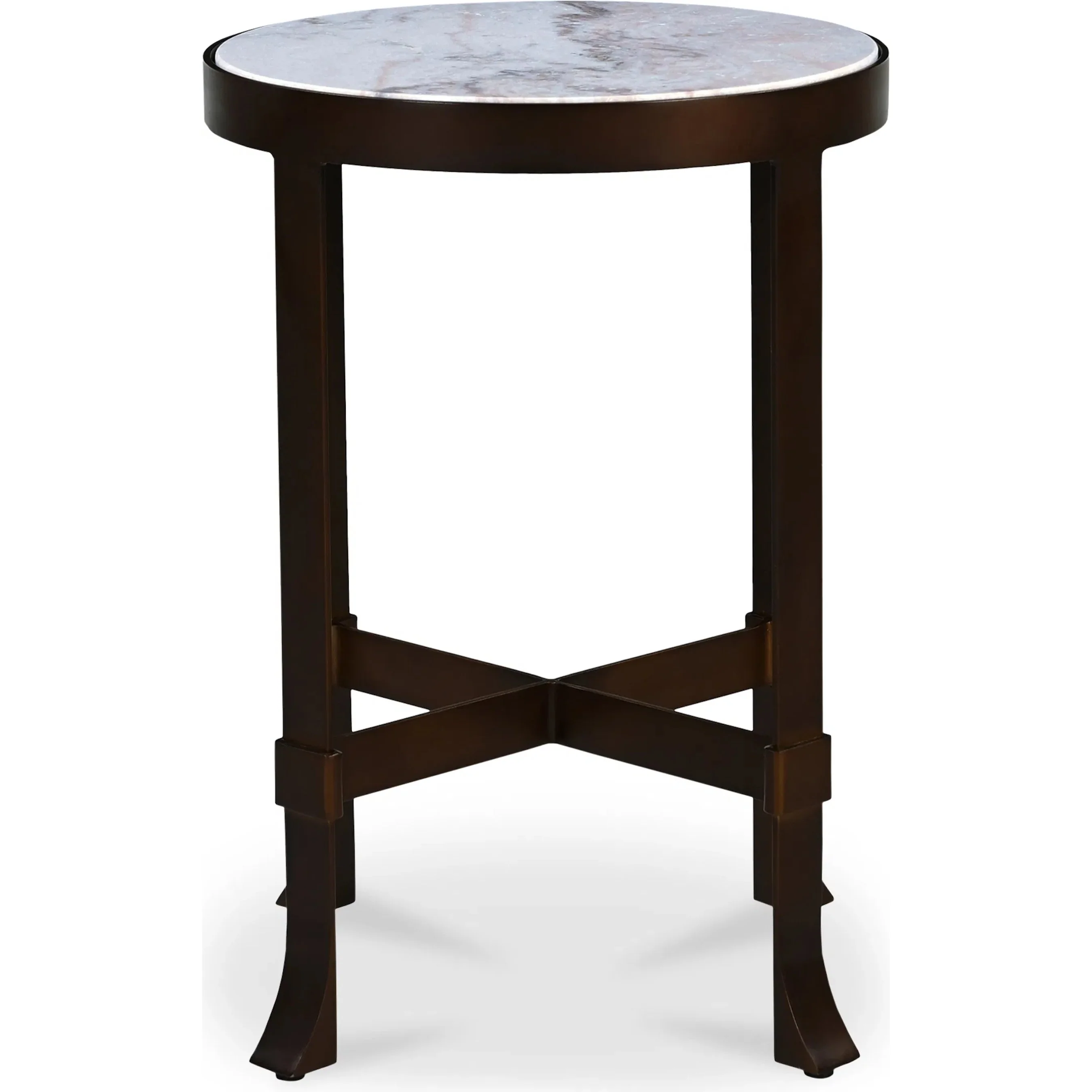 Holli Side Table - Image 3
