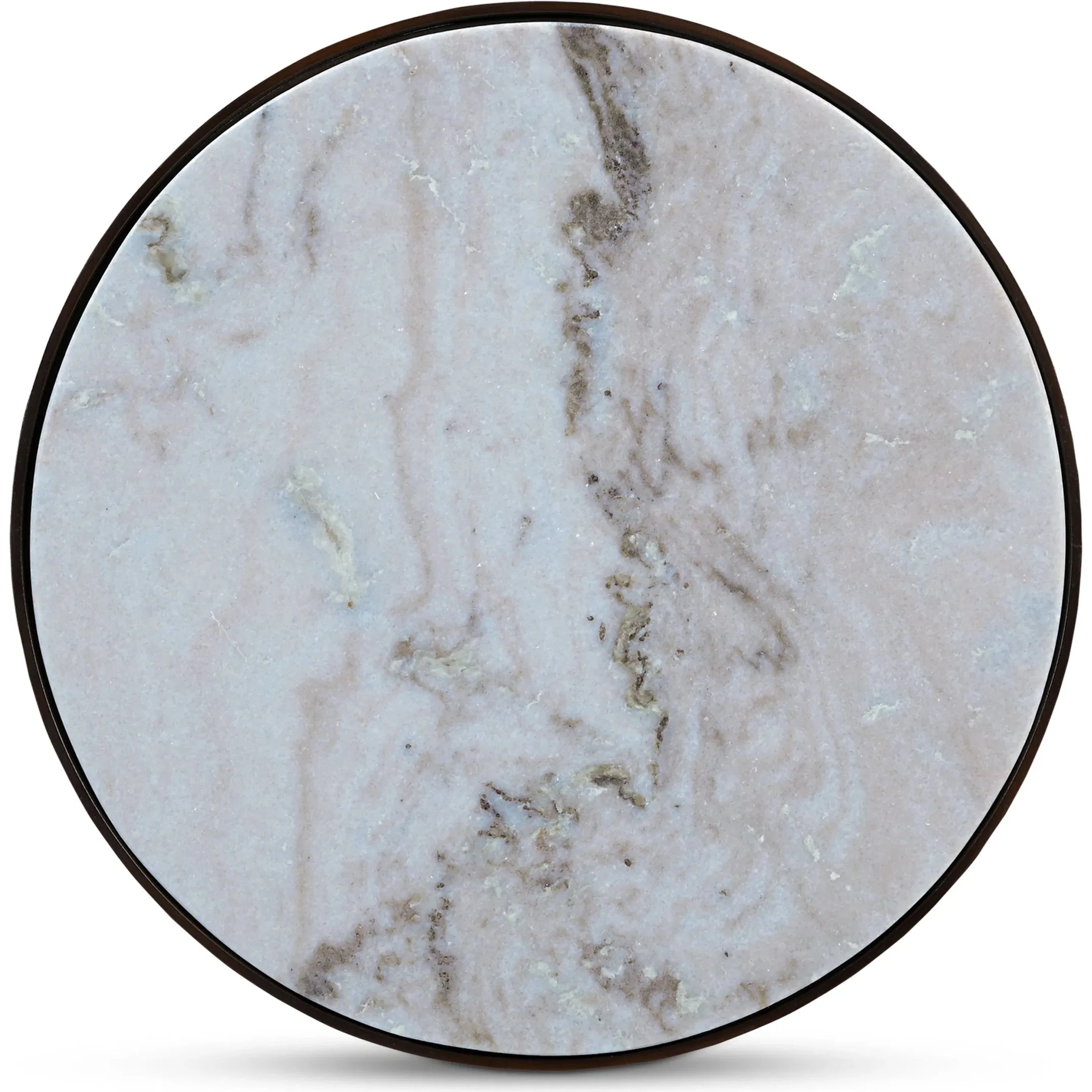 Holli Side Table - Image 4