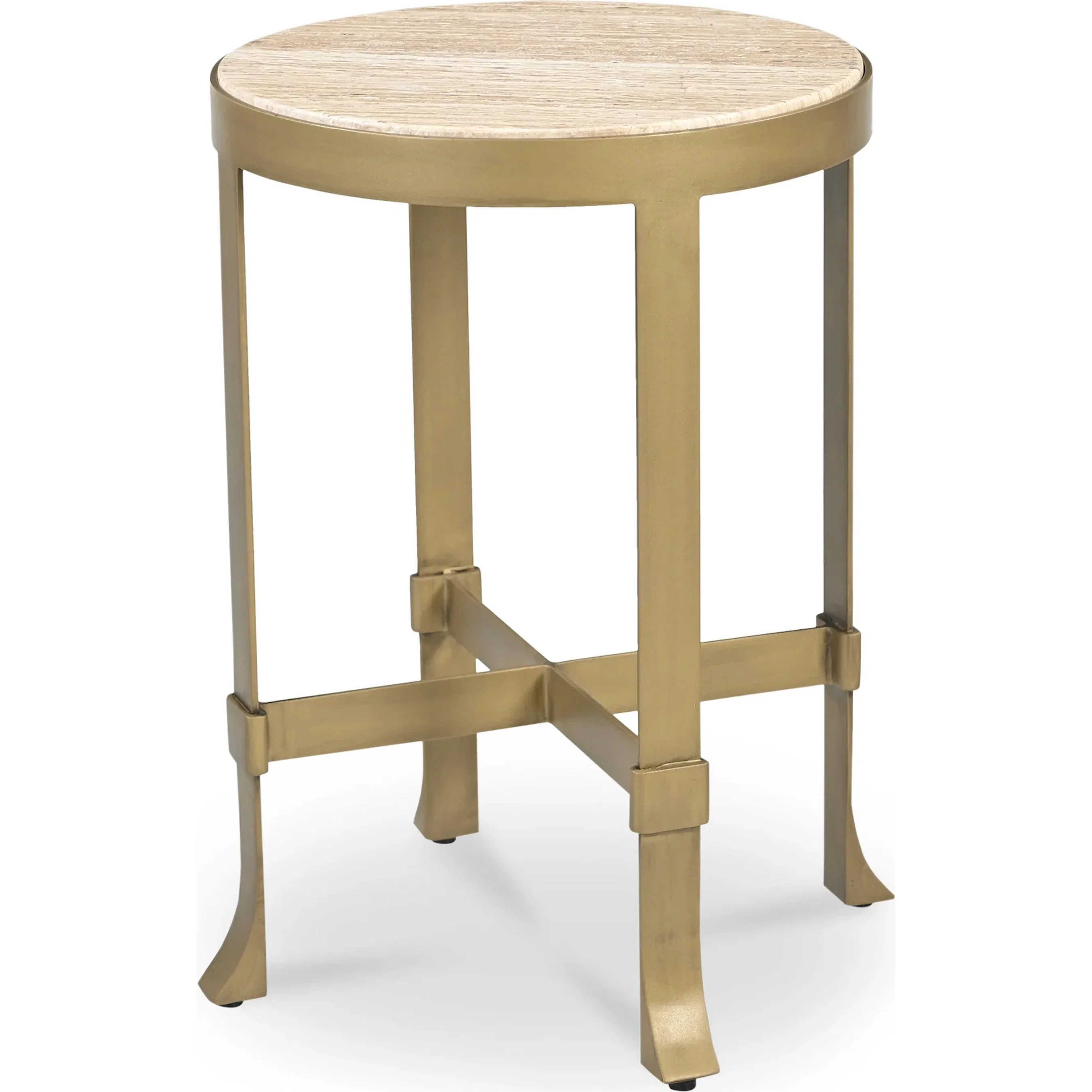 Holli Side Table - Image 5