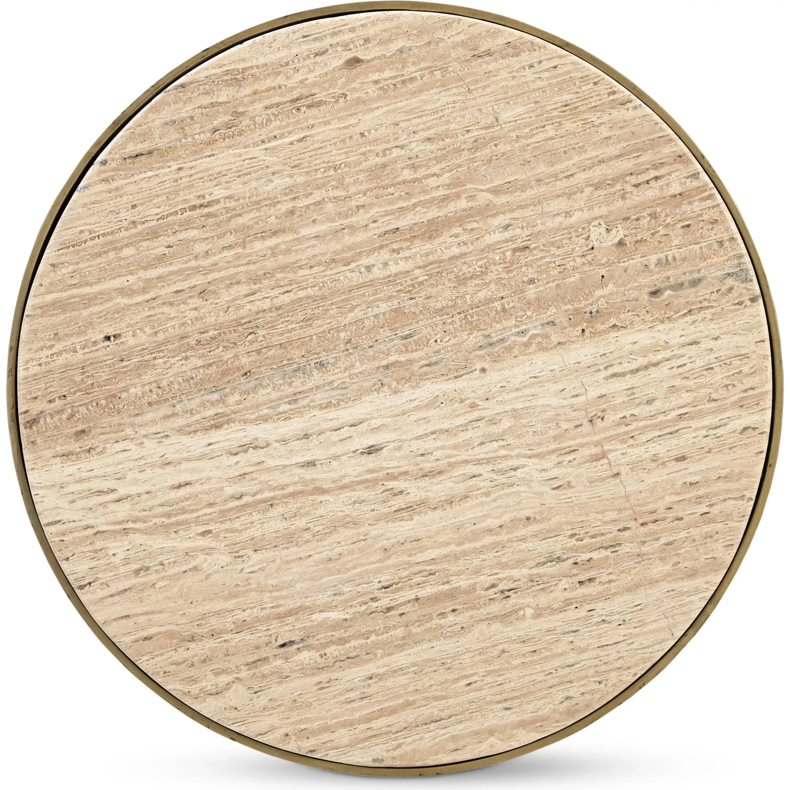 Holli Side Table - Image 7