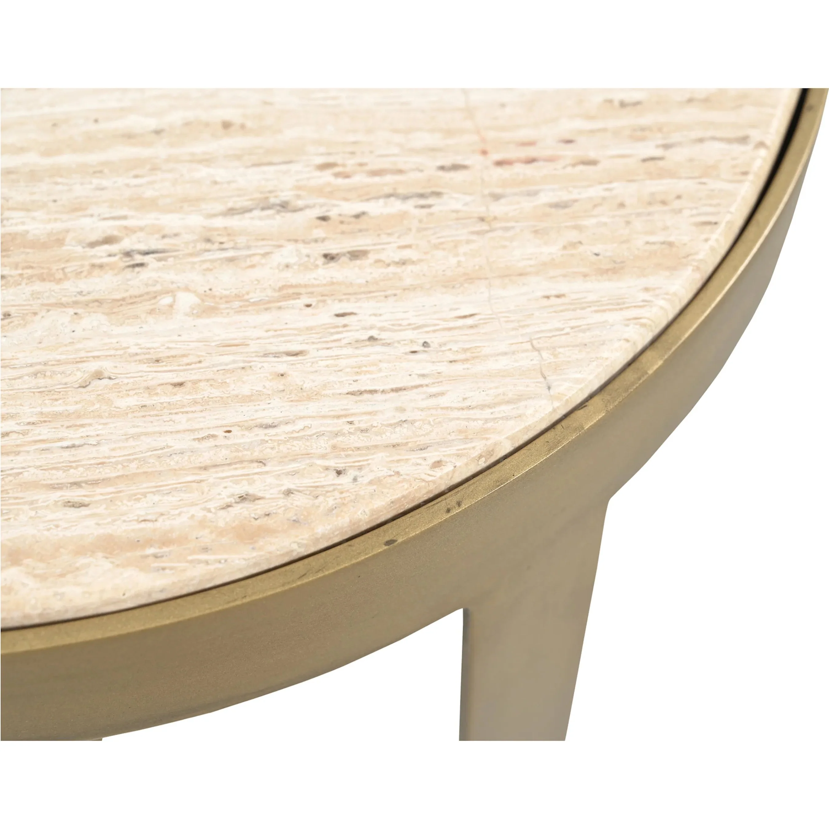 Holli Side Table - Image 9