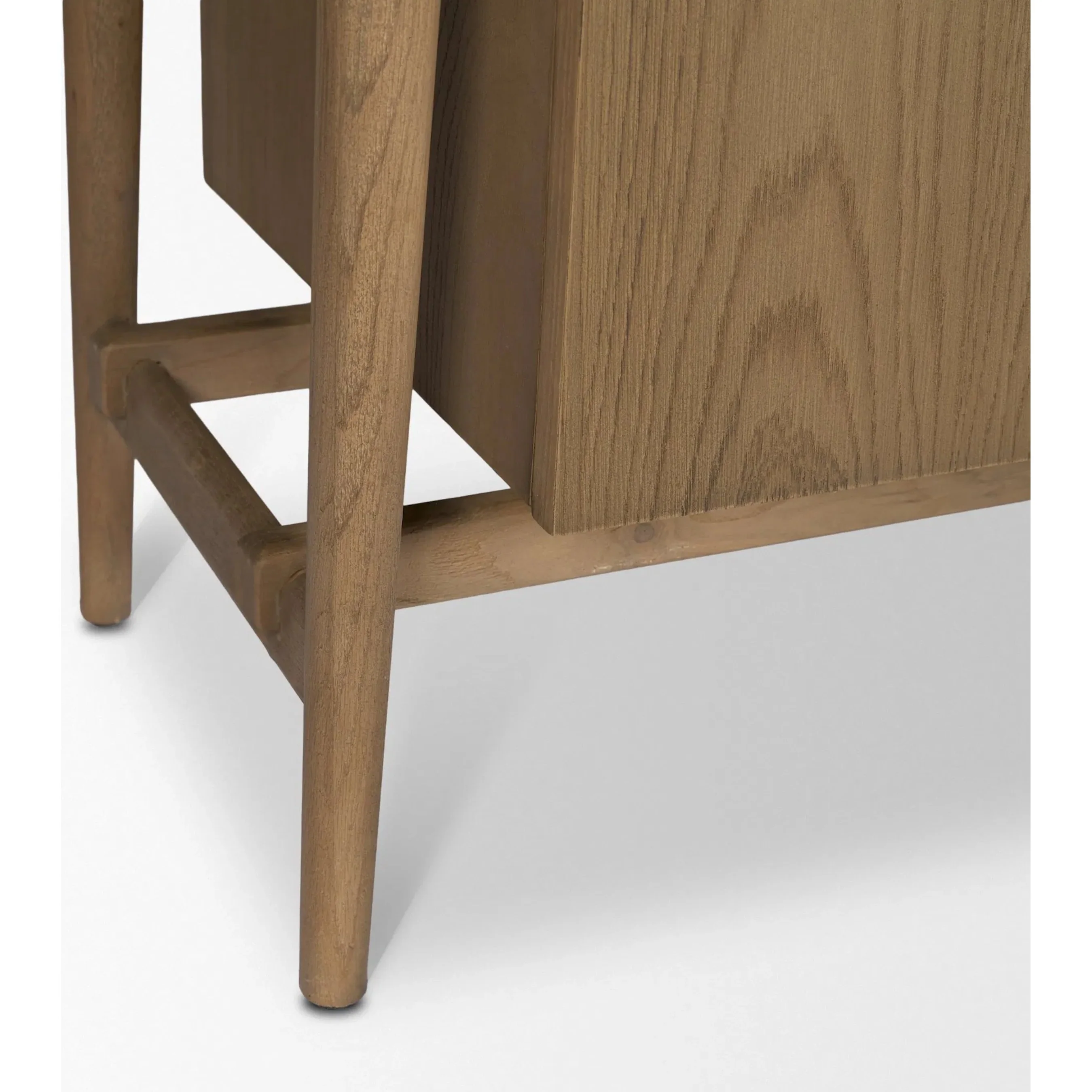Hollis Curio Cabinet - Image 10