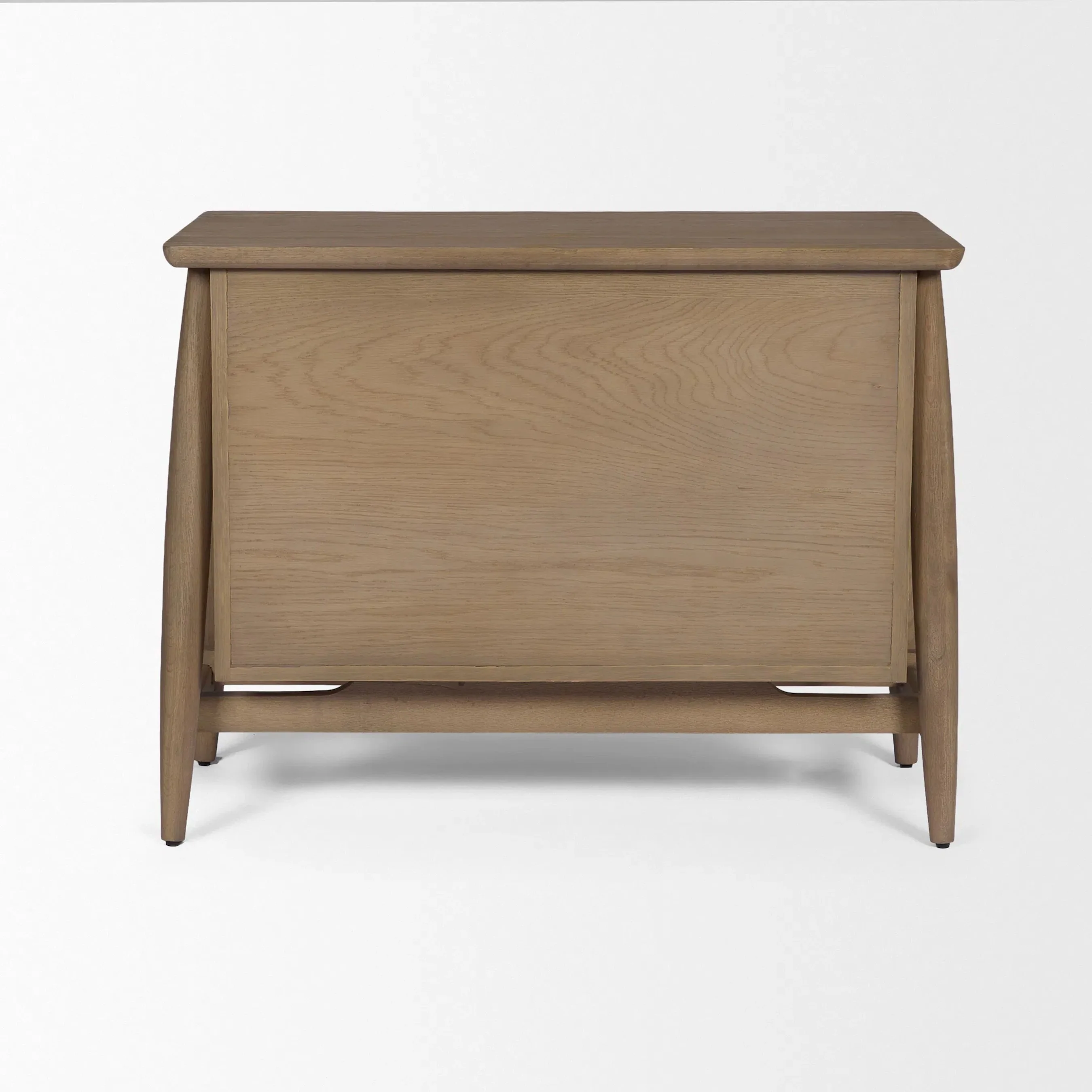 Hollis Nightstand - Image 4