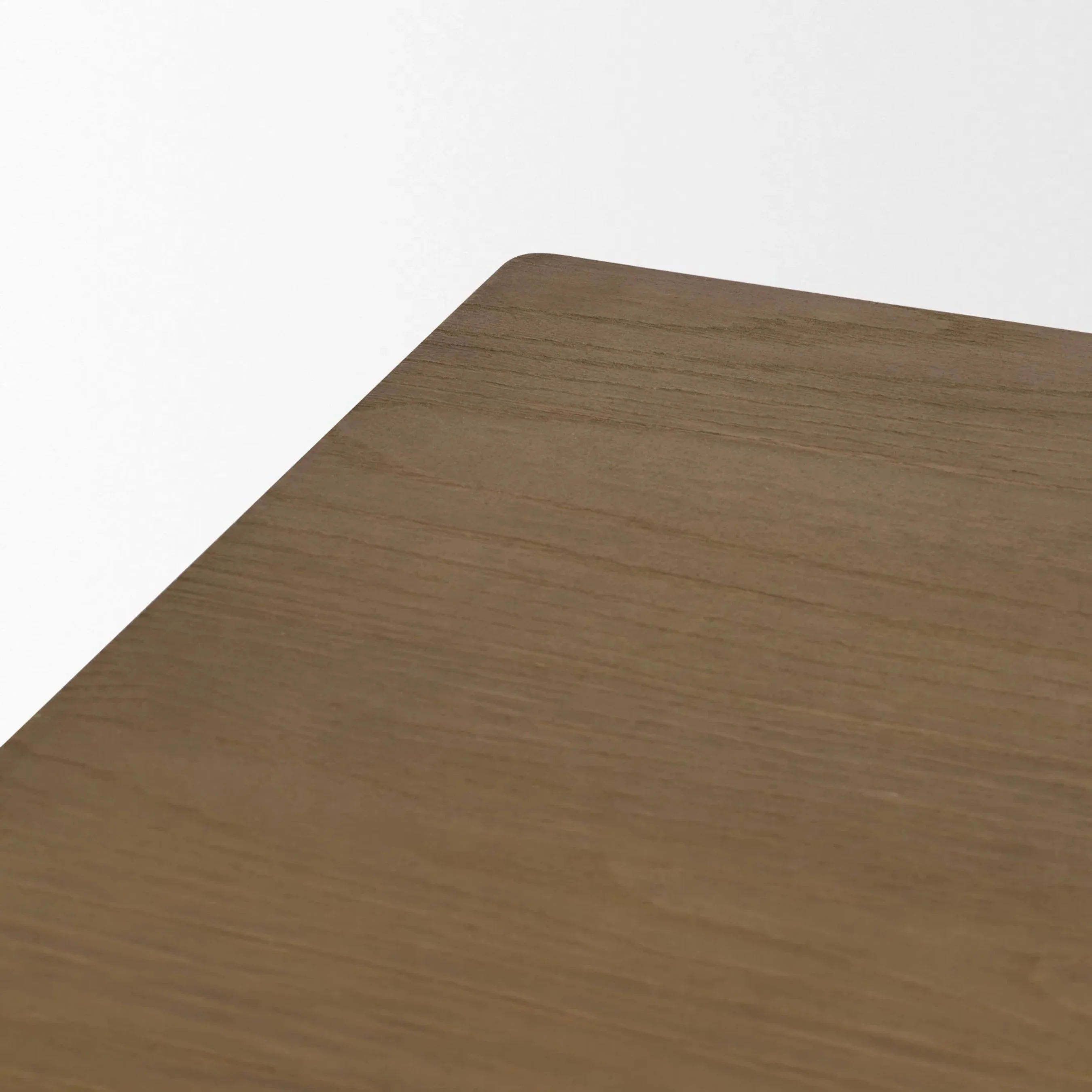Hollis Nightstand - Image 7