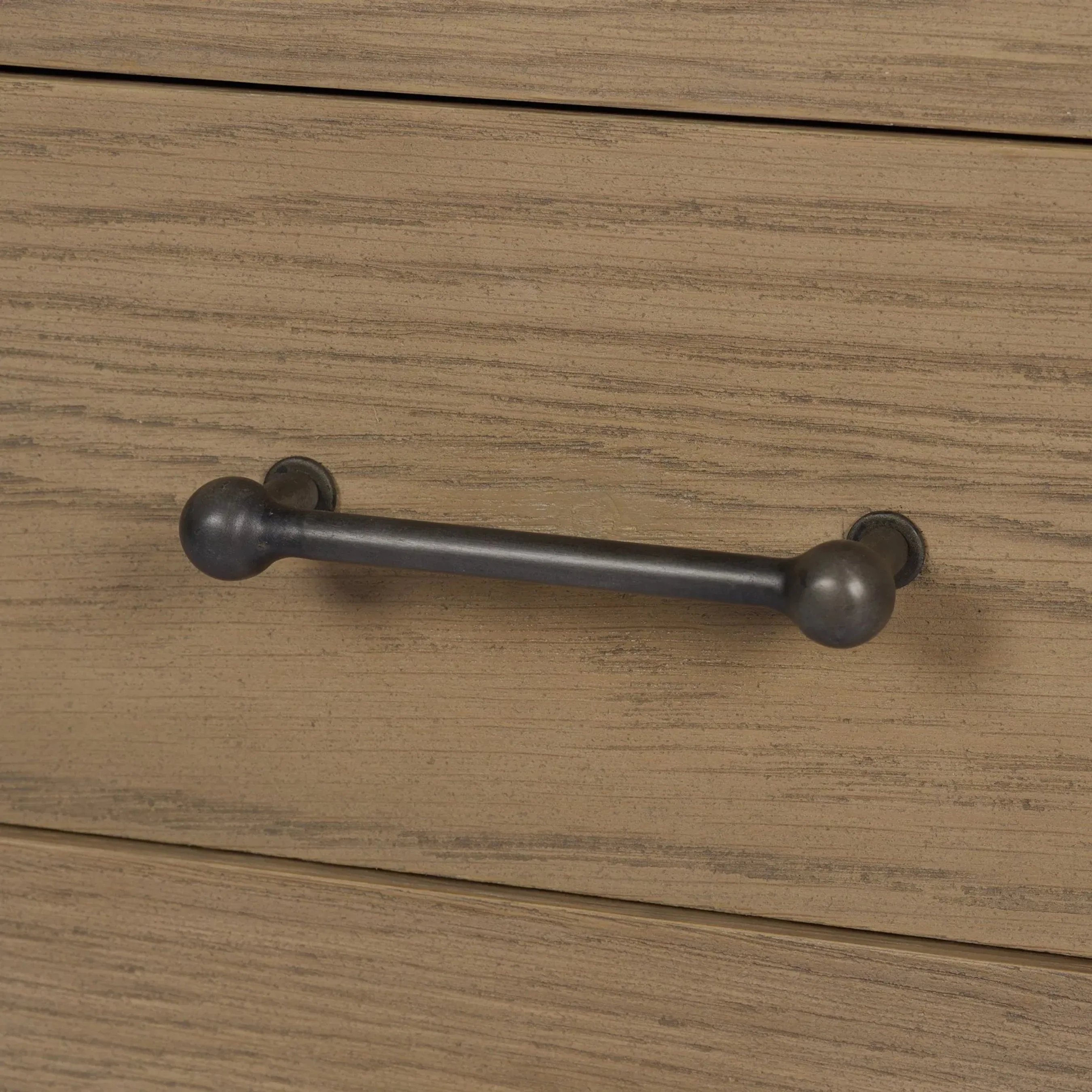 Hollis Nightstand - Image 9