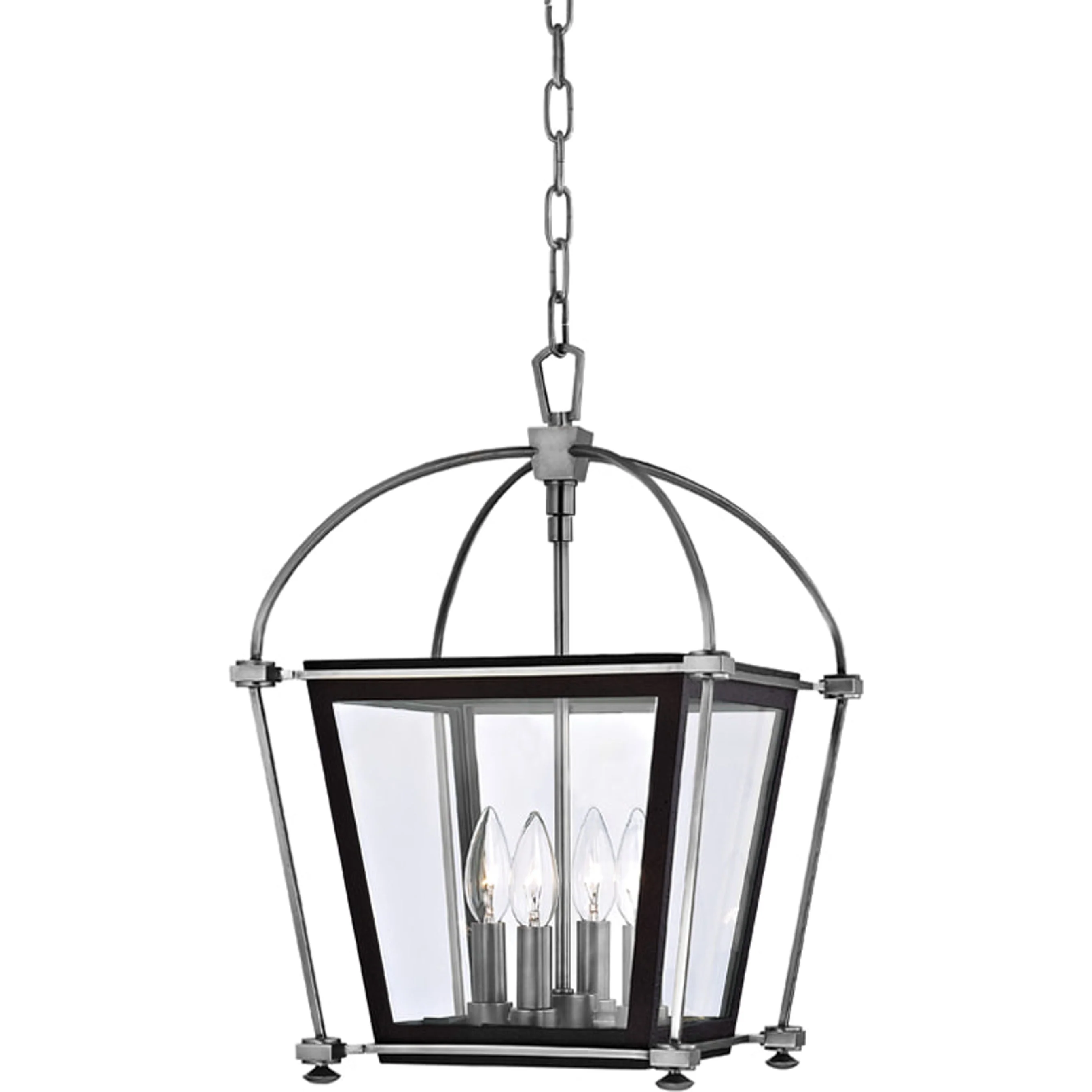 Hollis Pendant - Image 2