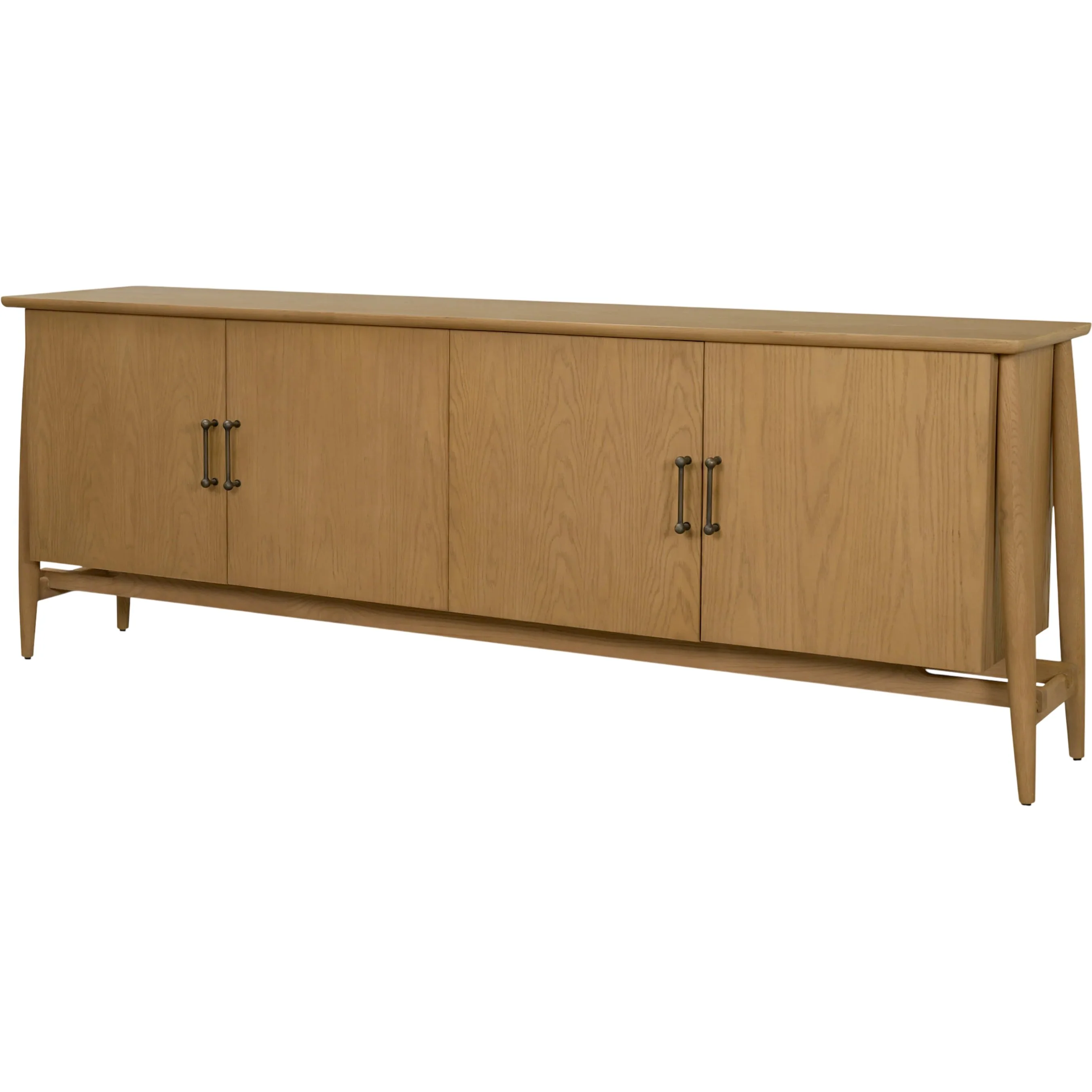 Hollis Sideboard