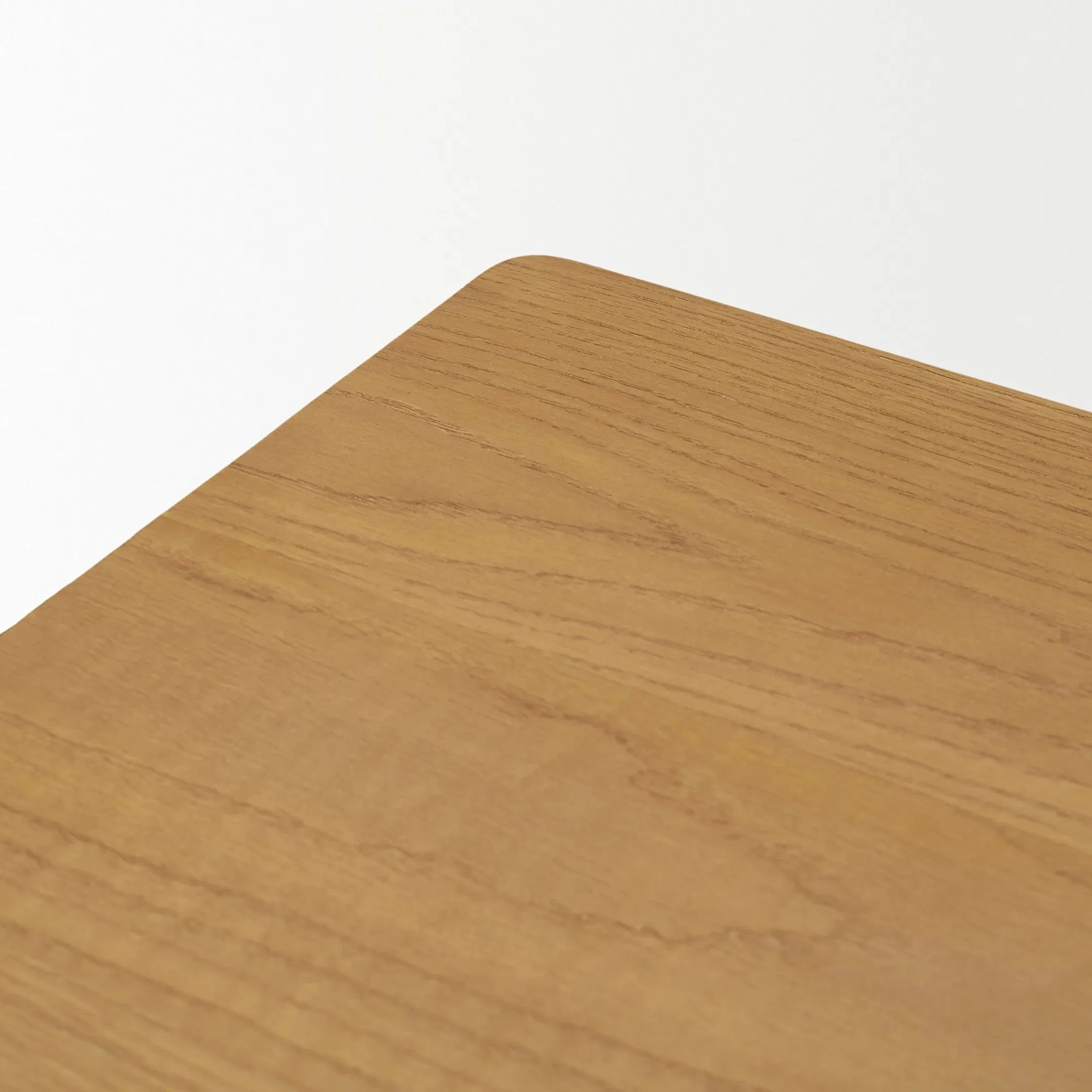Hollis Sideboard - Image 5
