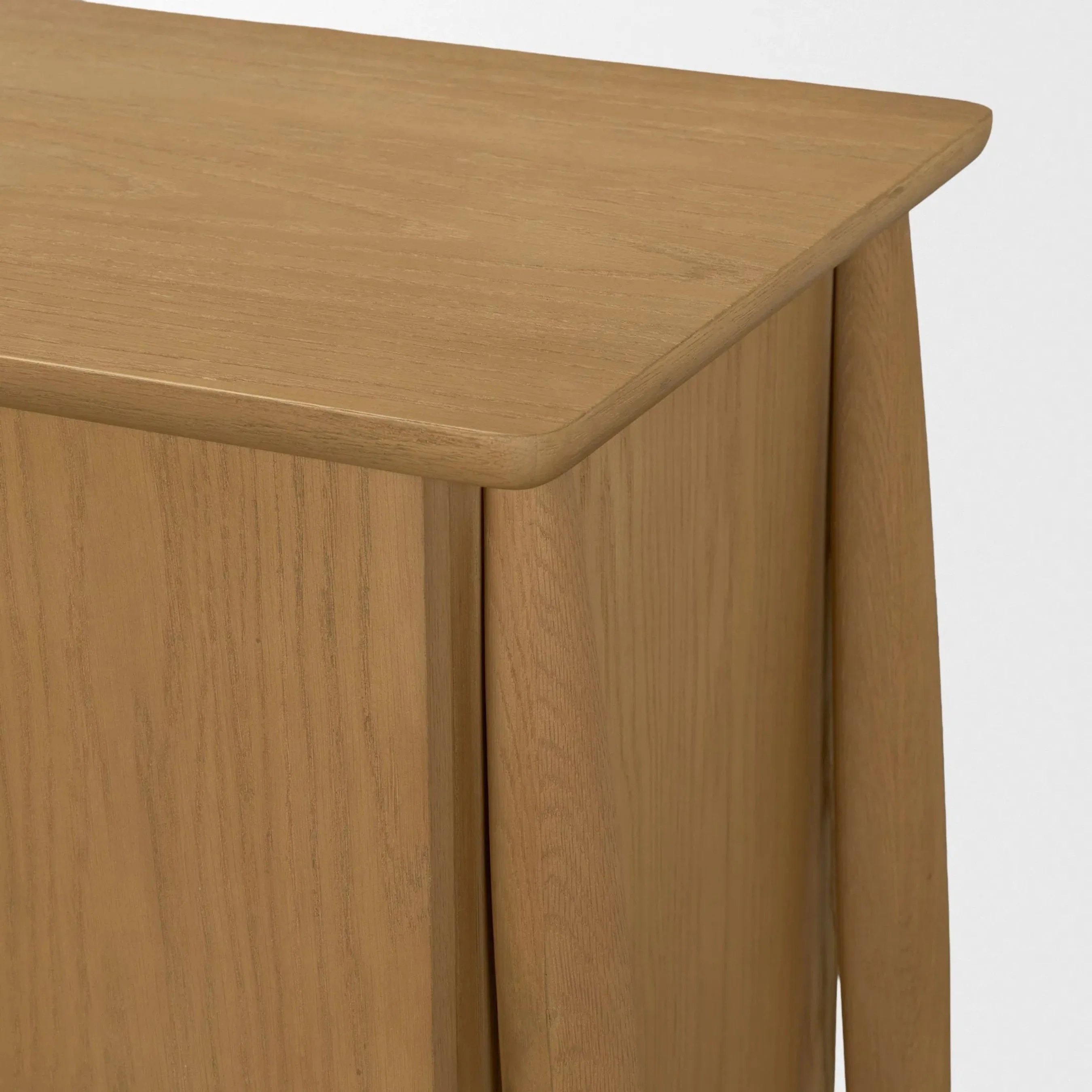 Hollis Sideboard - Image 6