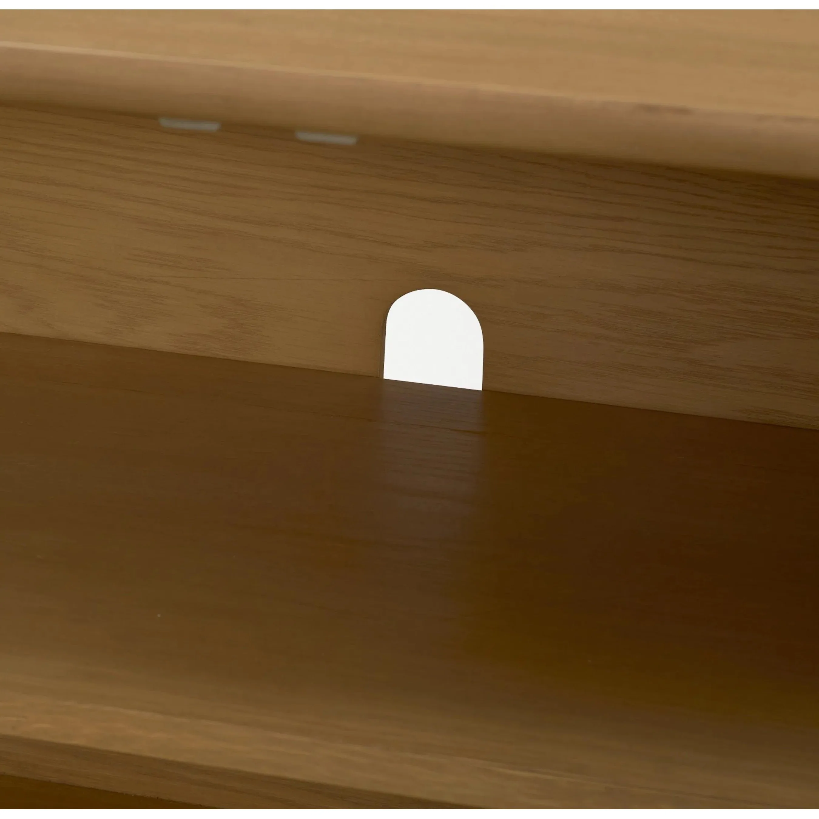 Hollis Sideboard - Image 8