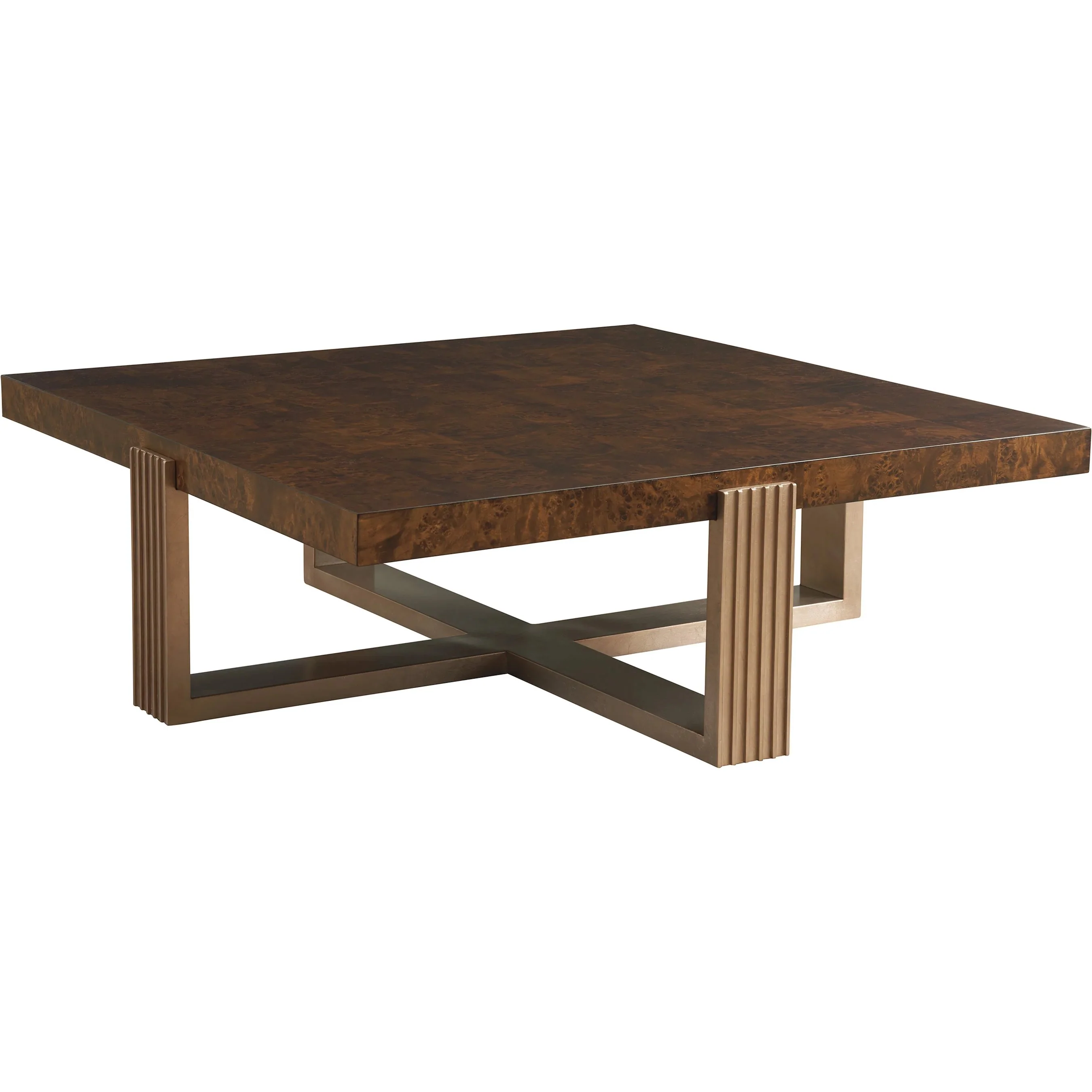 Holloway Square Cocktail Table