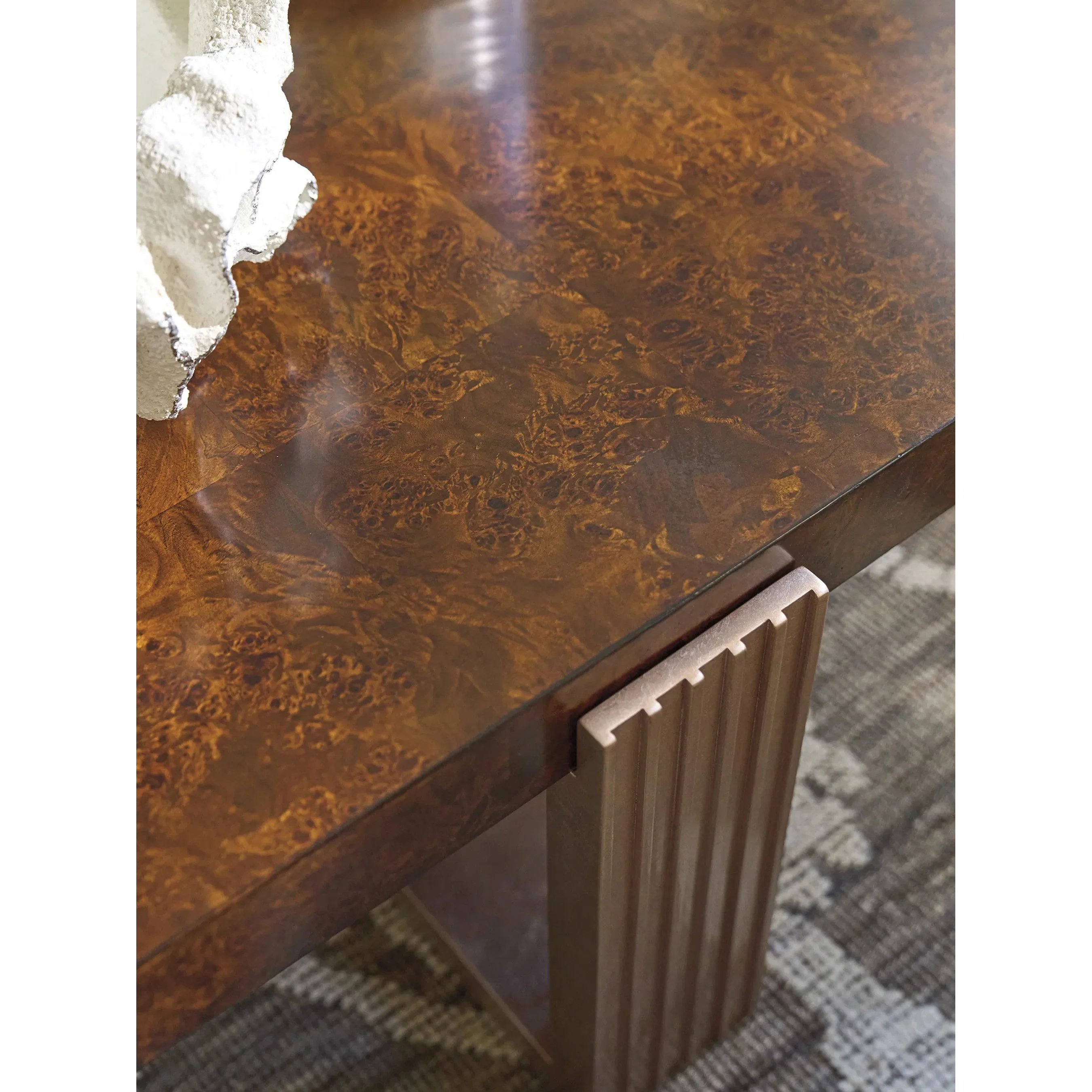 Holloway Square Cocktail Table - Image 3