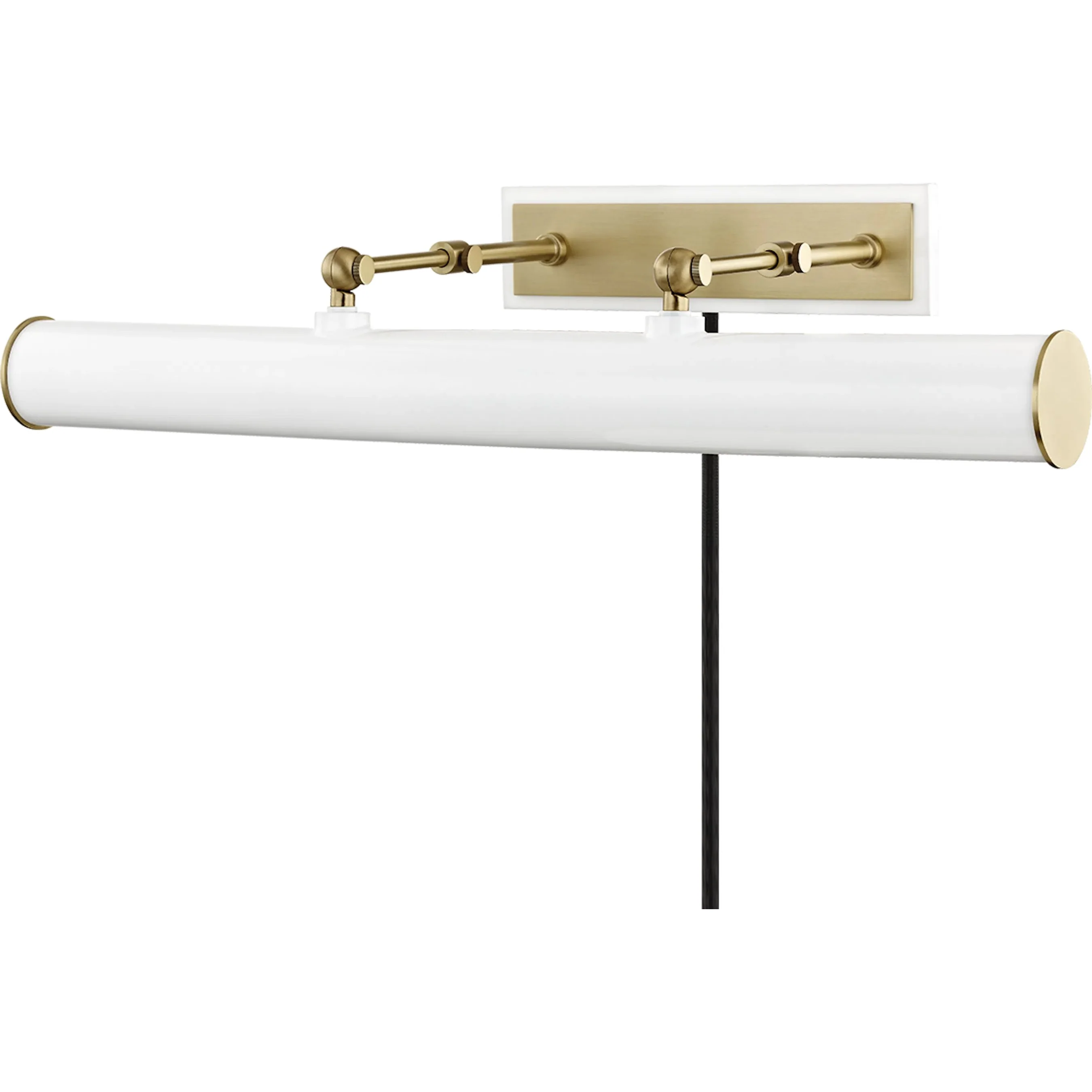 Holly Picture Light - Image 7