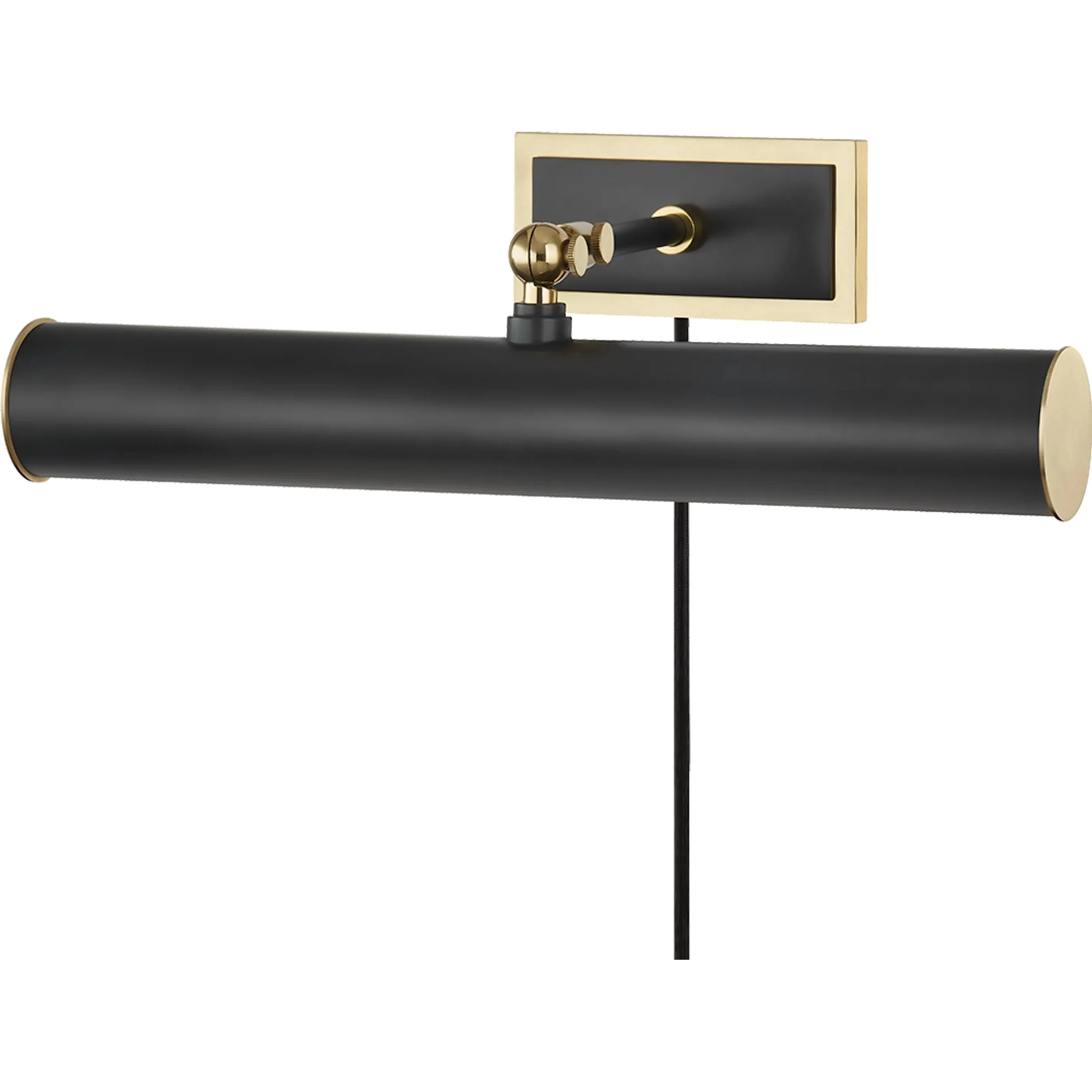 Holly Picture Light - Image 9