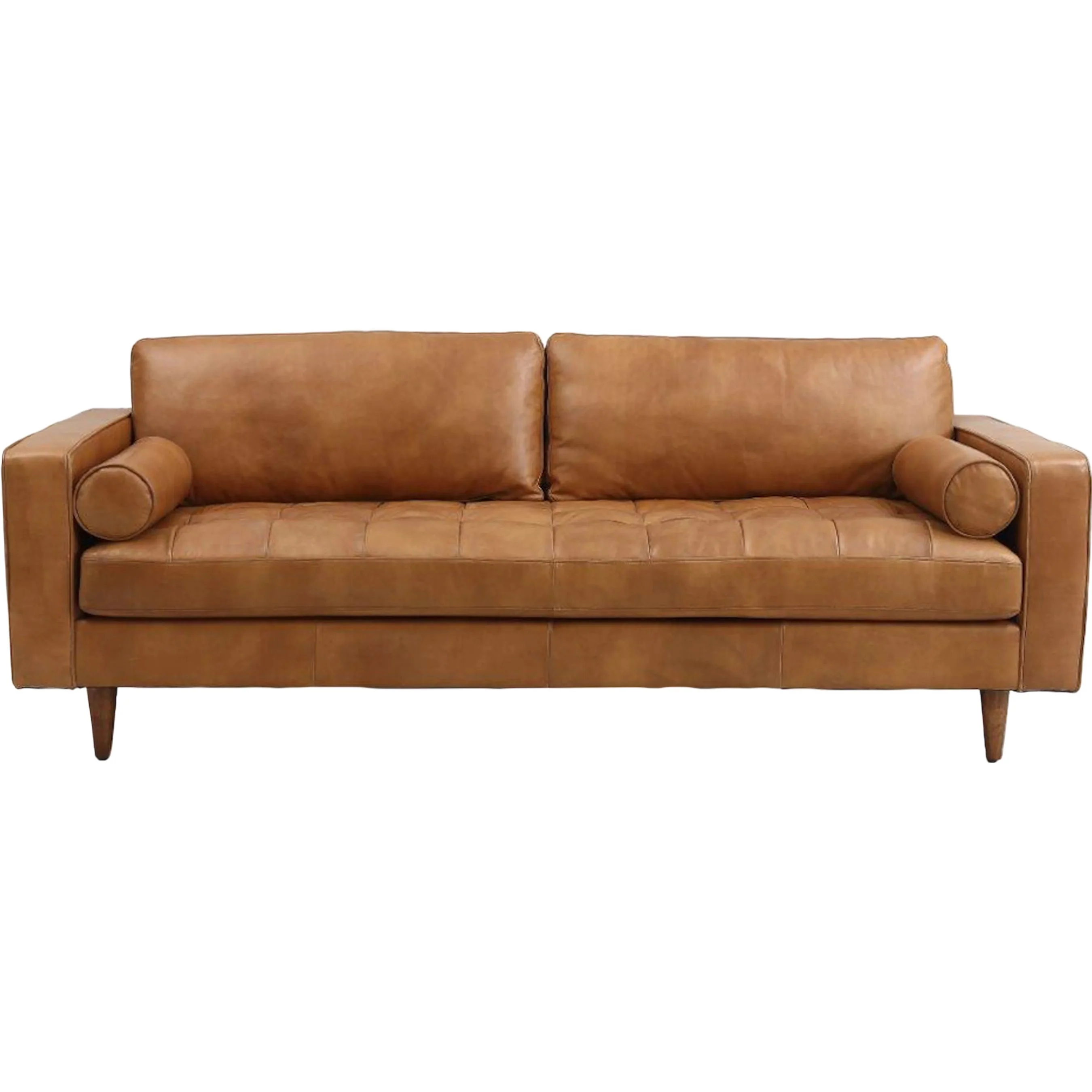 Holly Sofa - Image 2