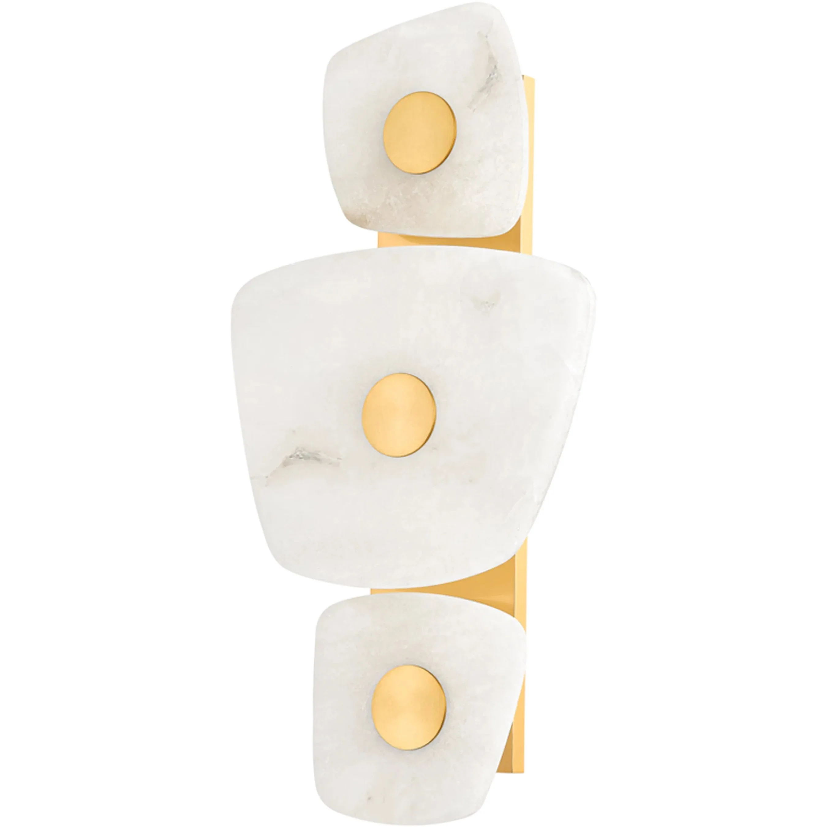 Holmdel Wall Sconce
