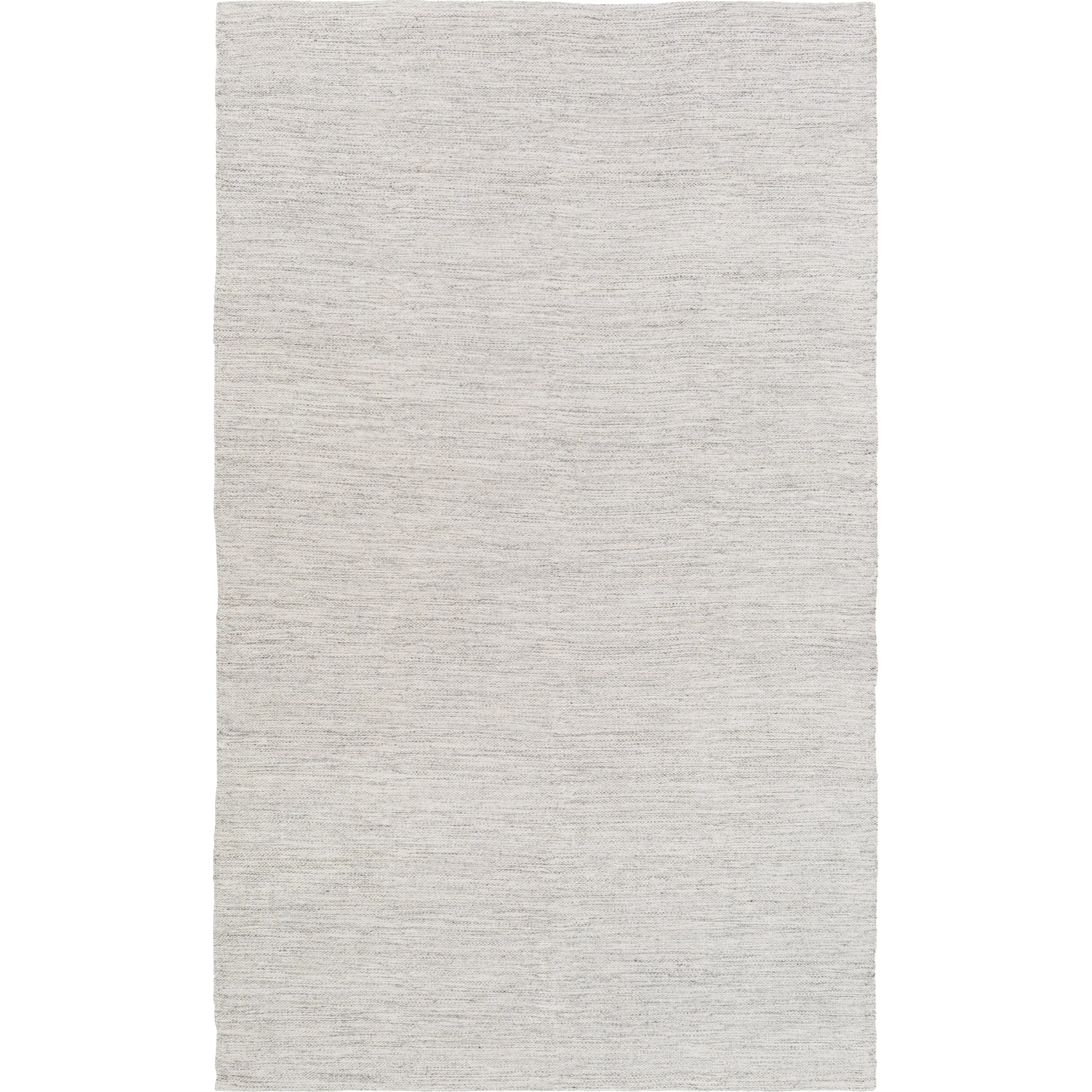 Holmes HMS-5000 Rug - Image 3