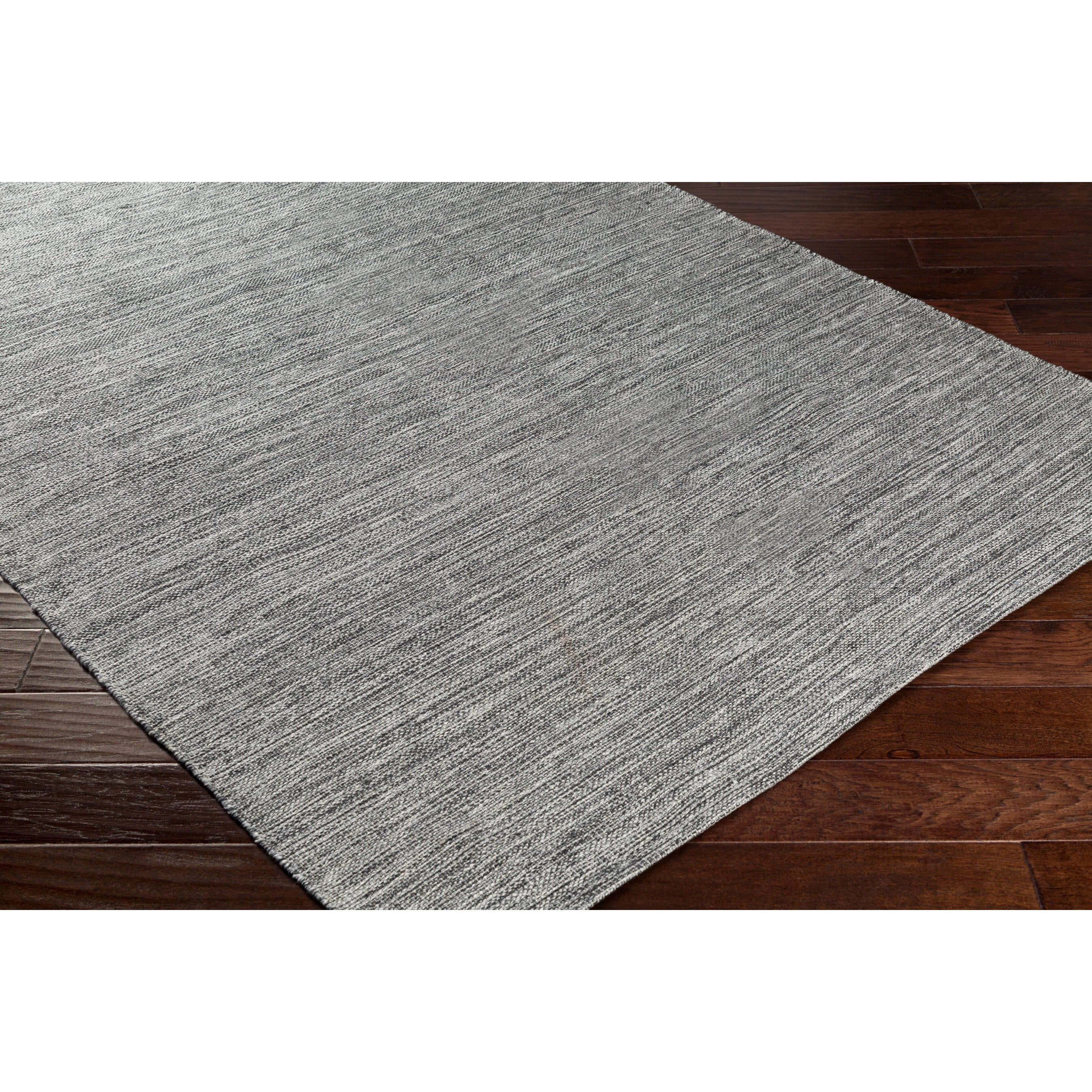 Holmes HMS-5000 Rug - Image 5