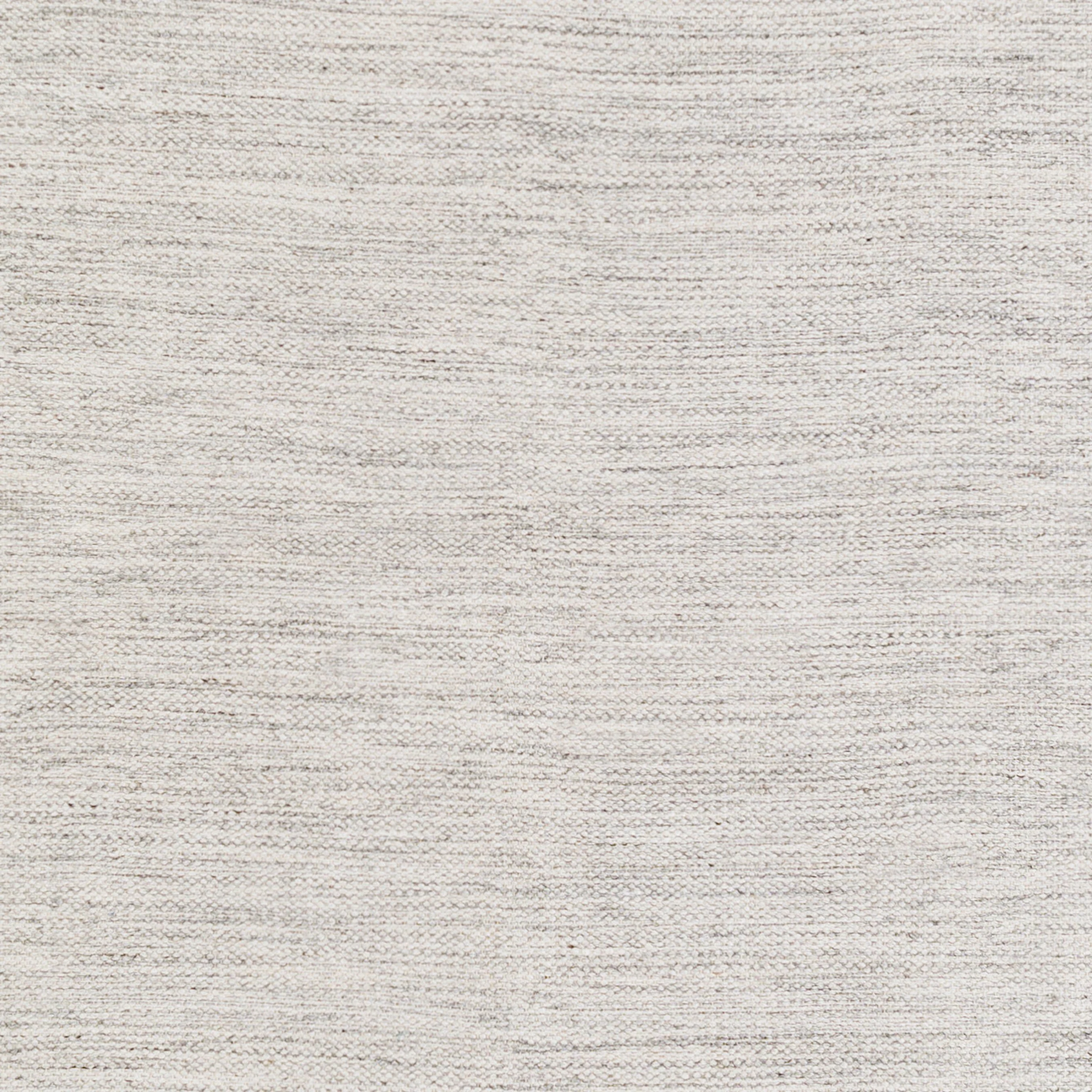 Holmes HMS-5000 Rug - Image 8