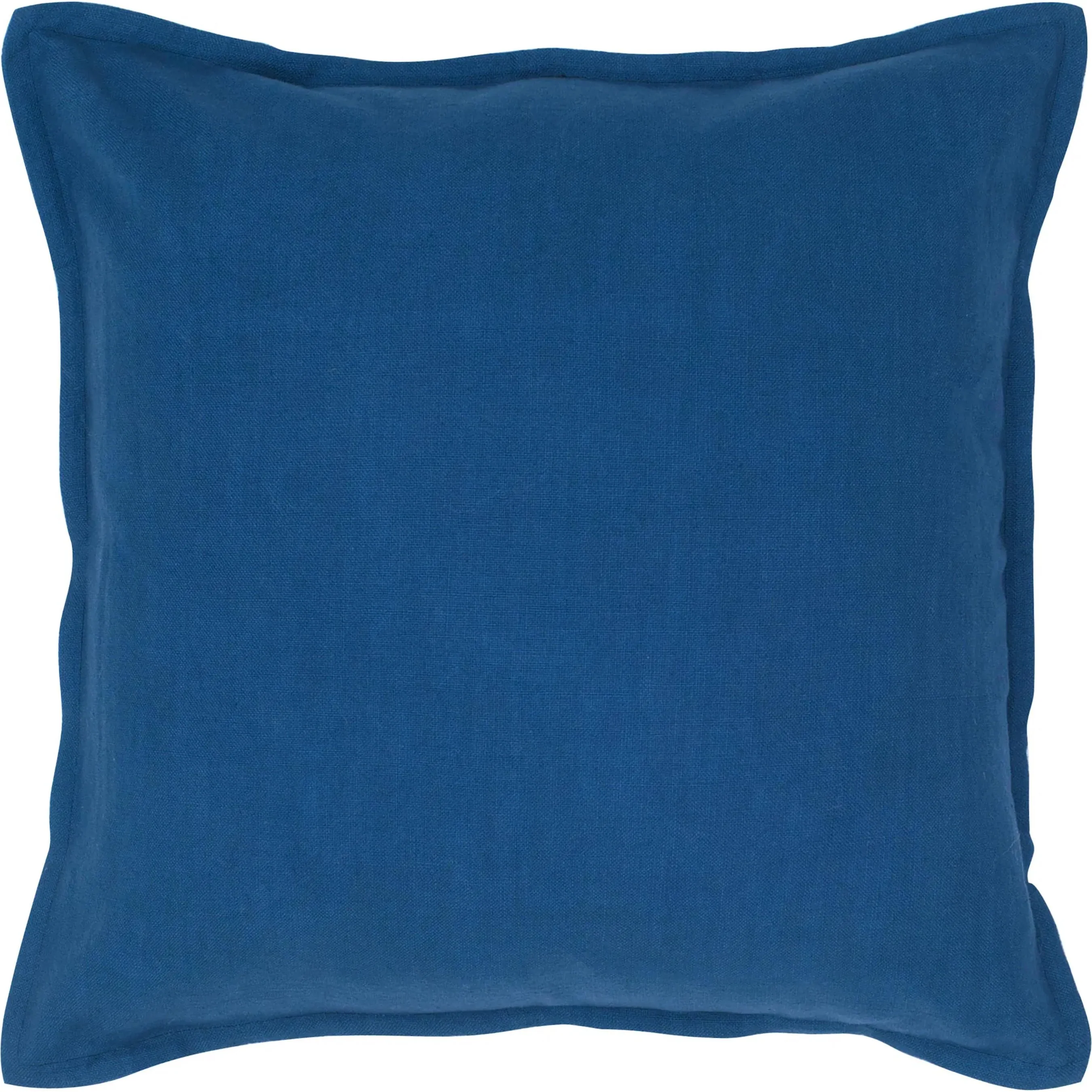 Holmes Pillow