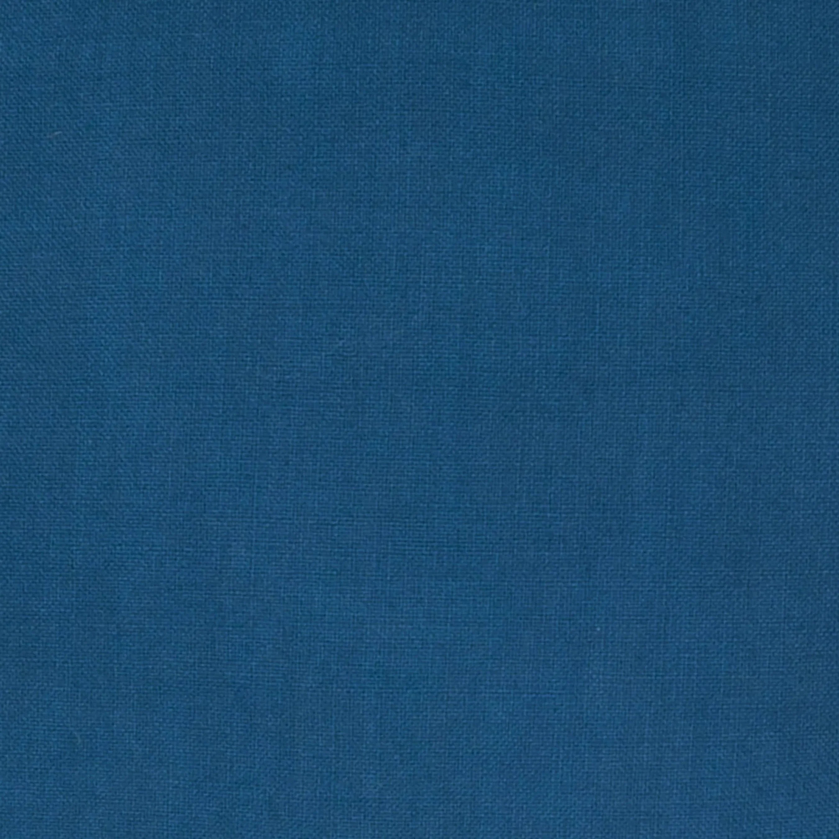 Holmes Pillow - Image 2