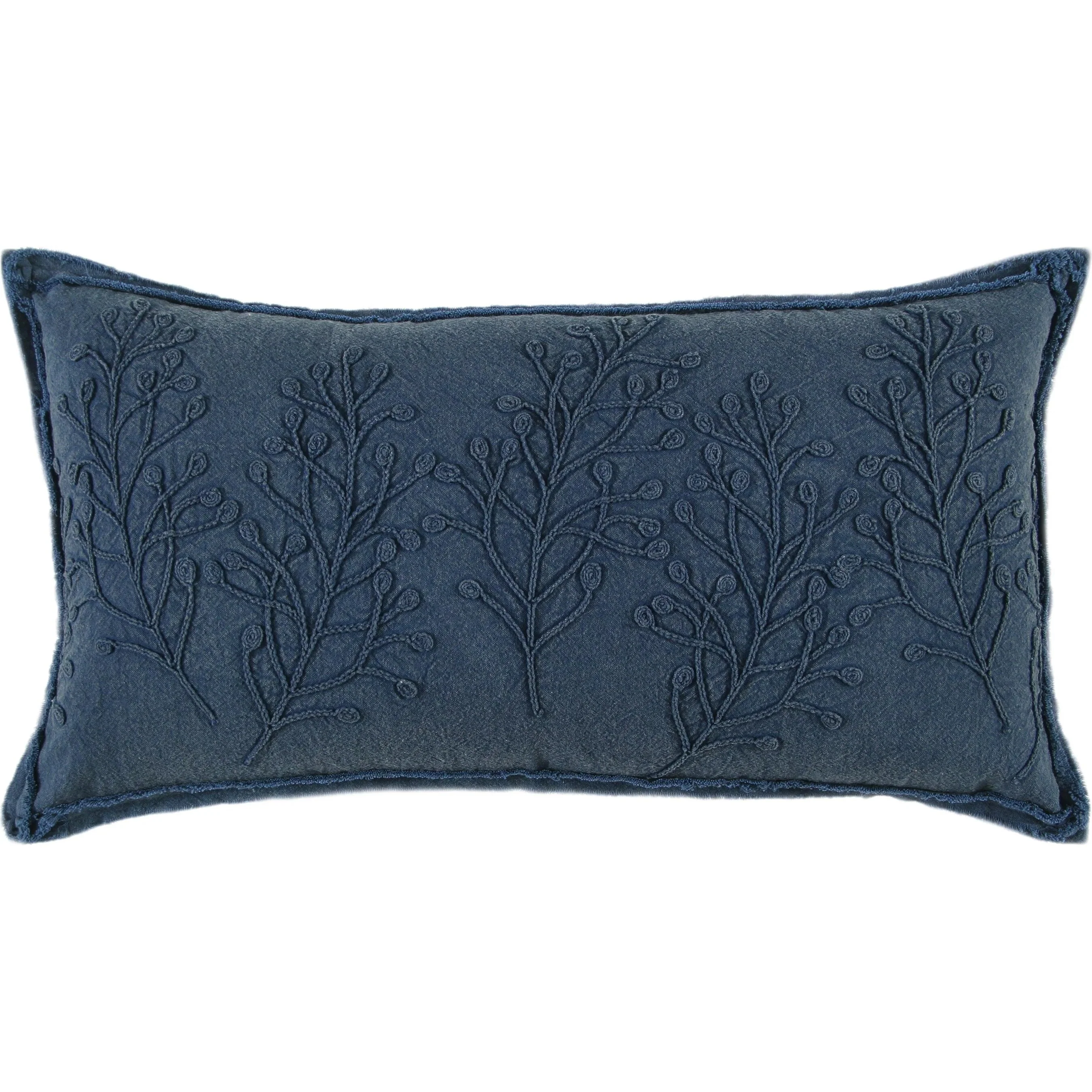 Holmwood Pillow