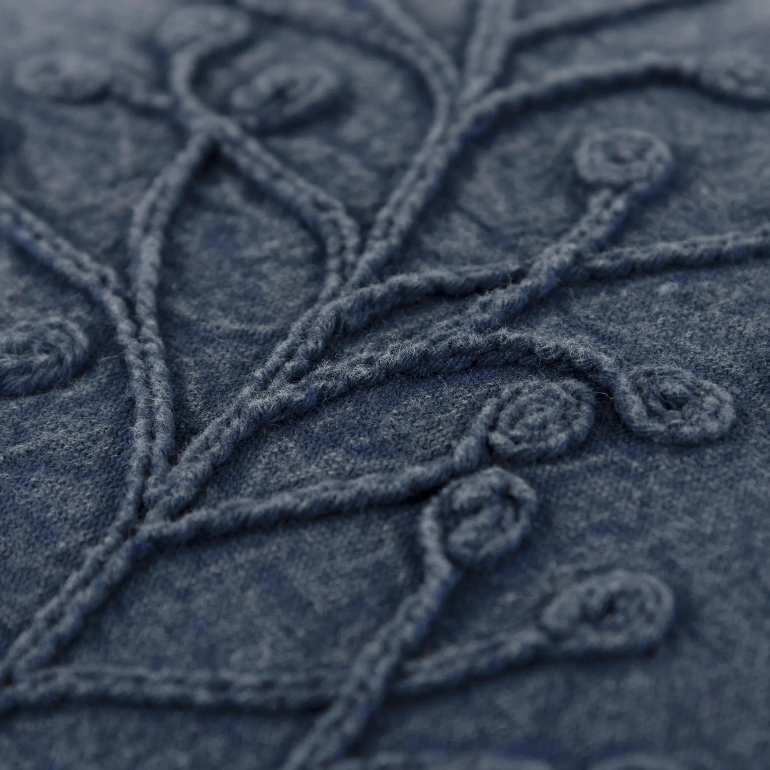 Holmwood Pillow - Image 2