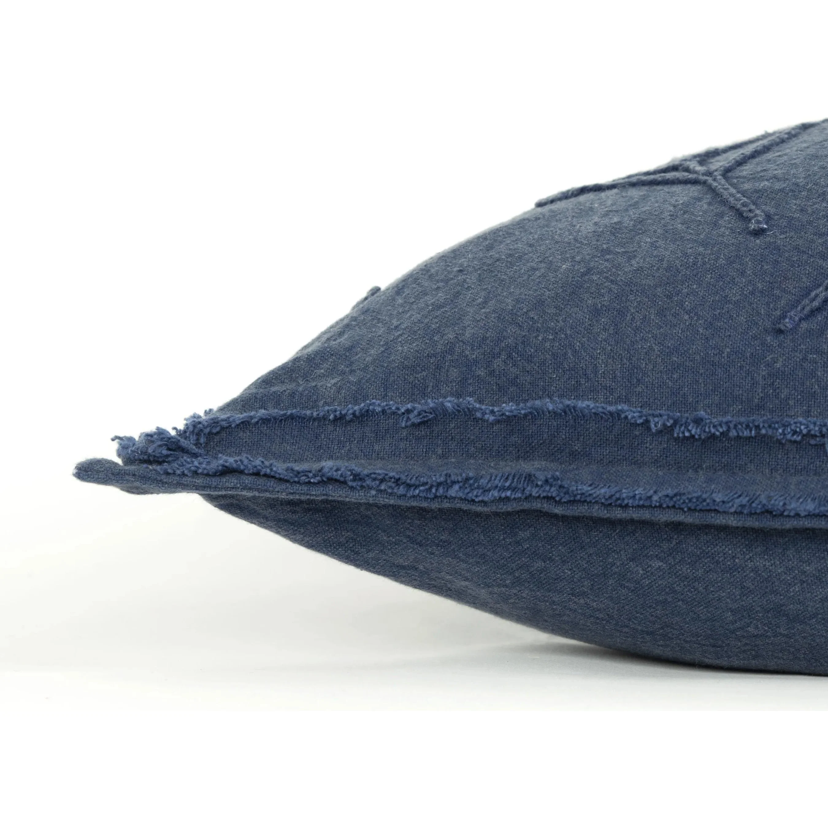 Holmwood Pillow - Image 3