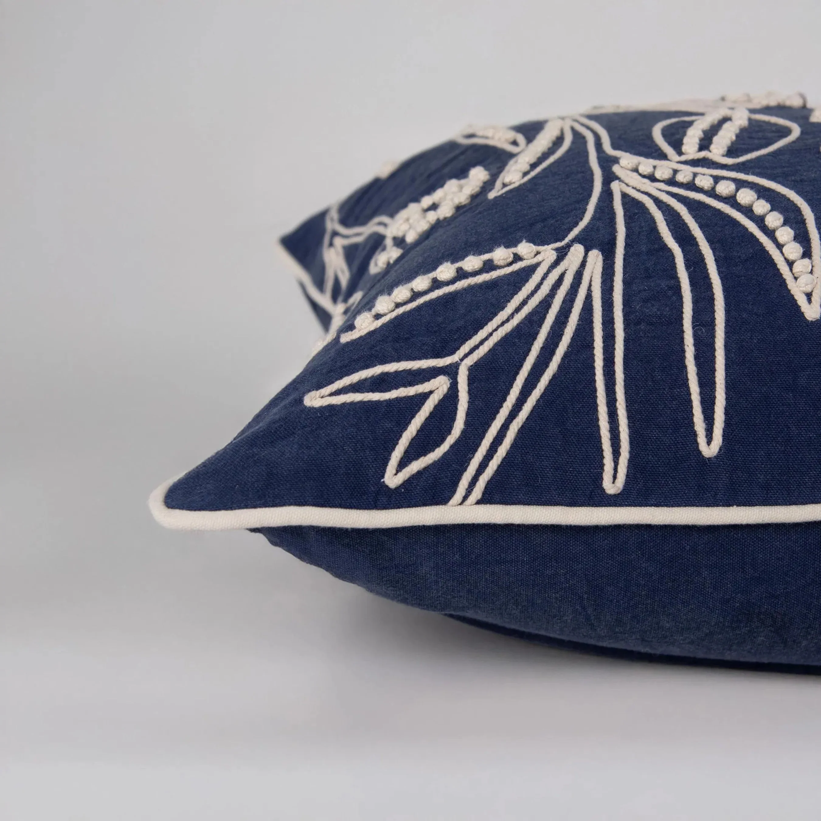 Holt Pillow - Image 3
