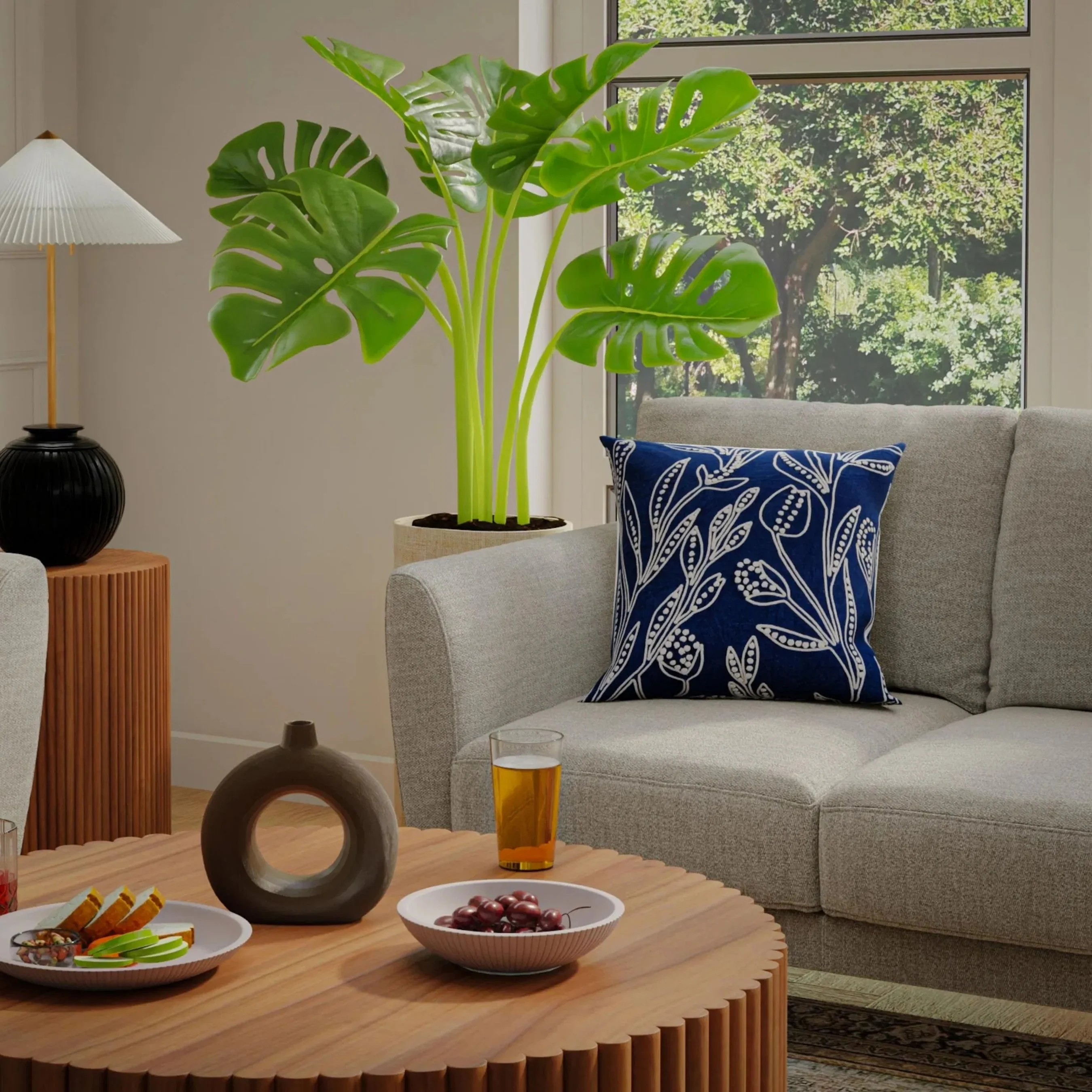 Holt Pillow - Image 4