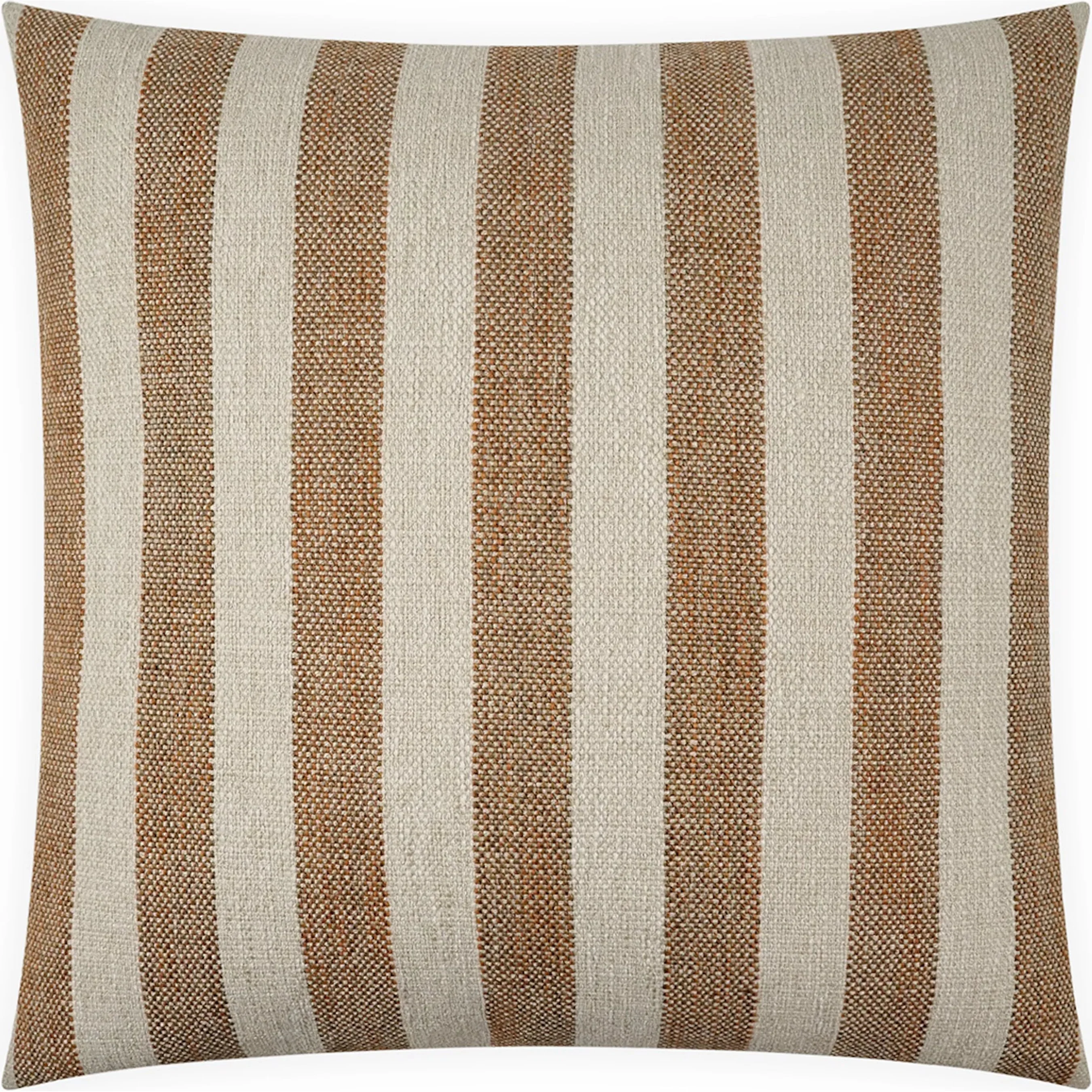 Holton Pillow - Image 3