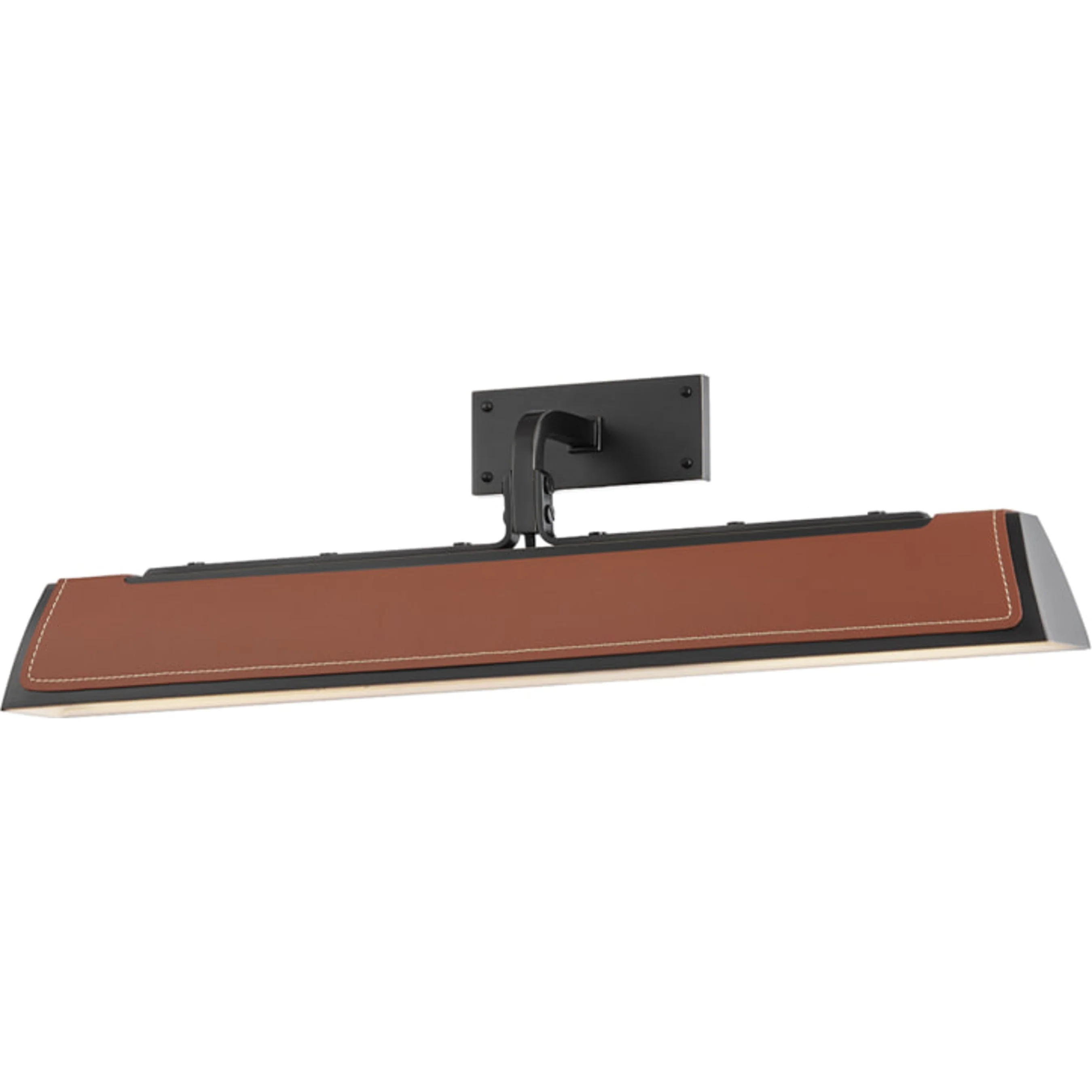 Holtsville Wall Sconce - Image 3