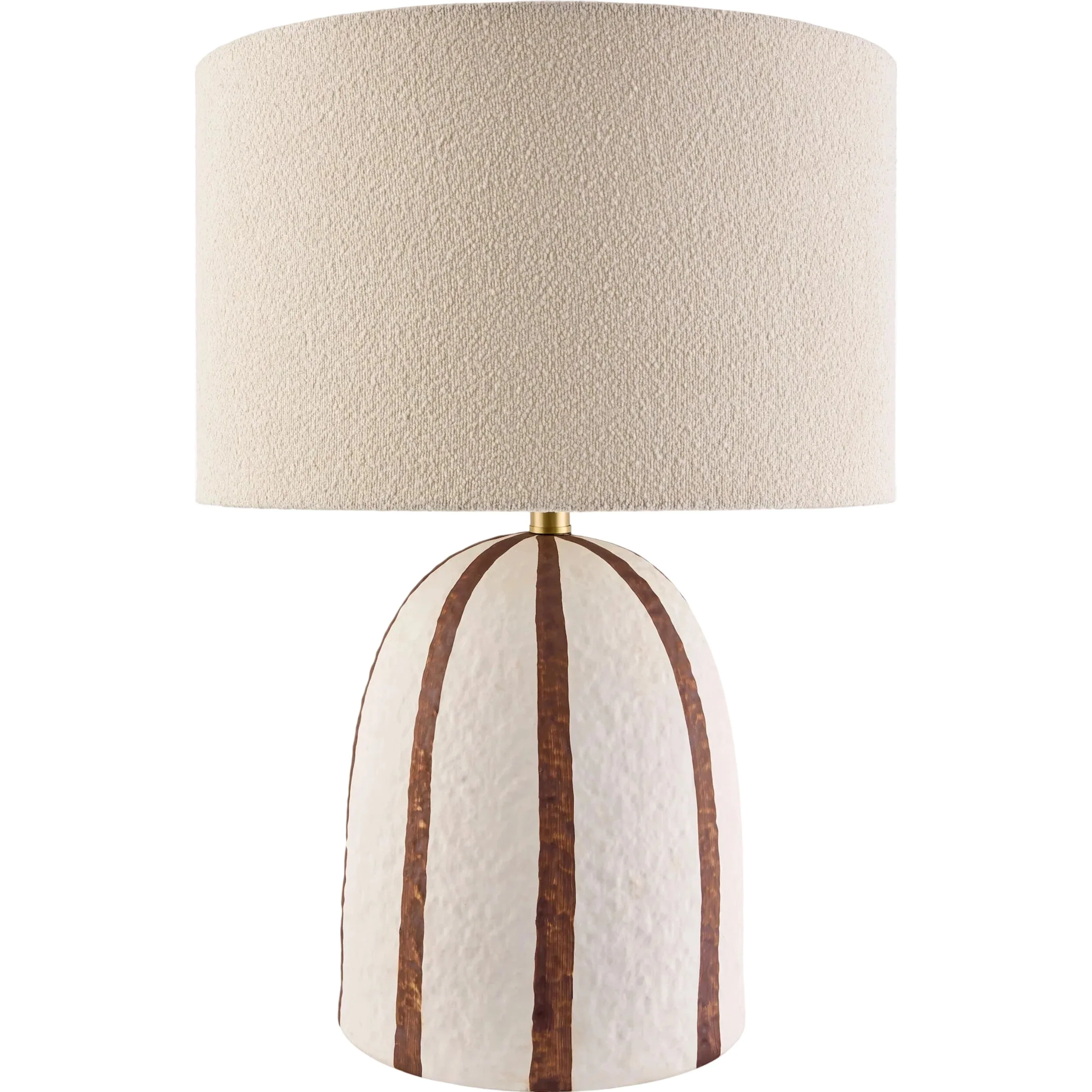 Hombori Accent Table Lamp