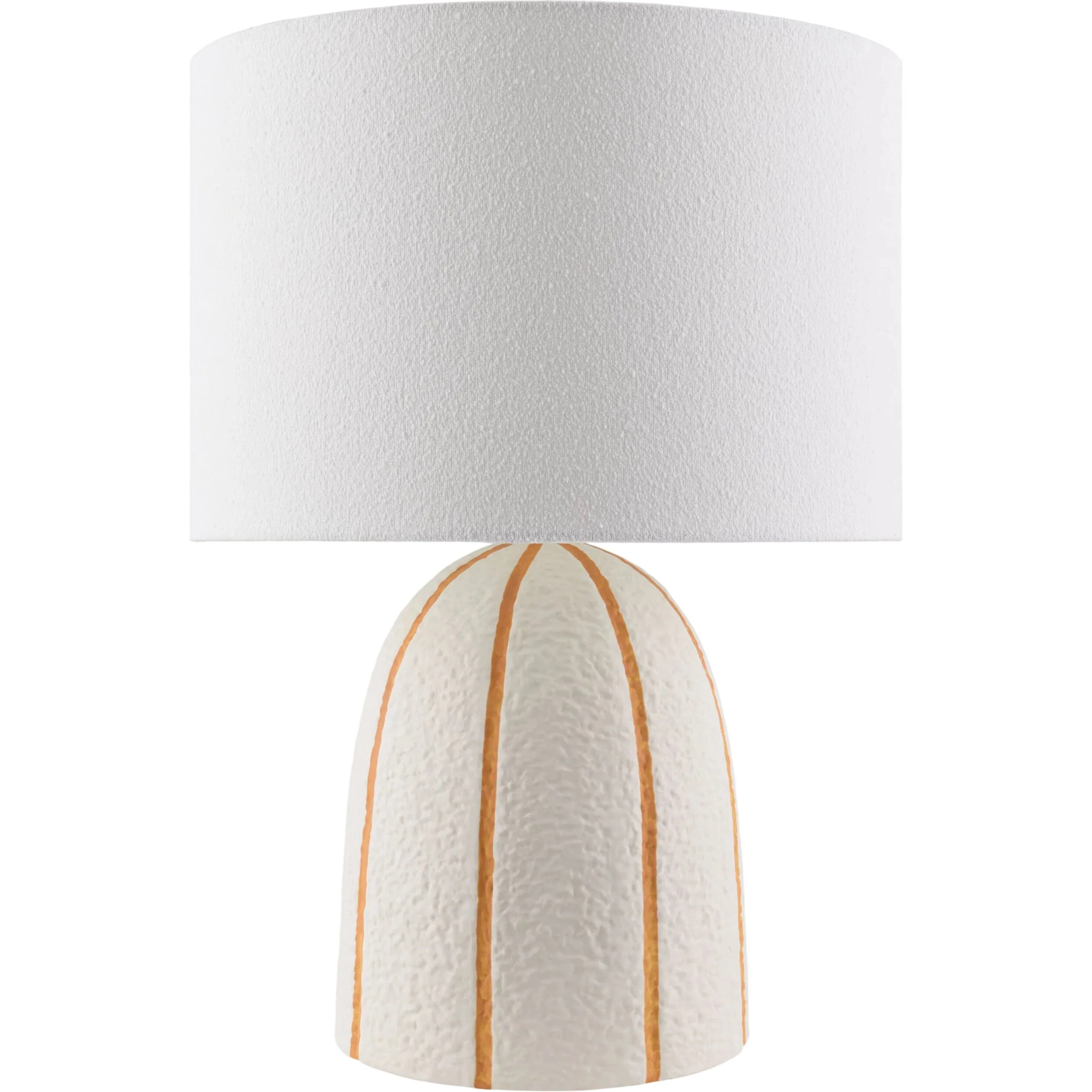 Hombori Accent Table Lamp - Image 2