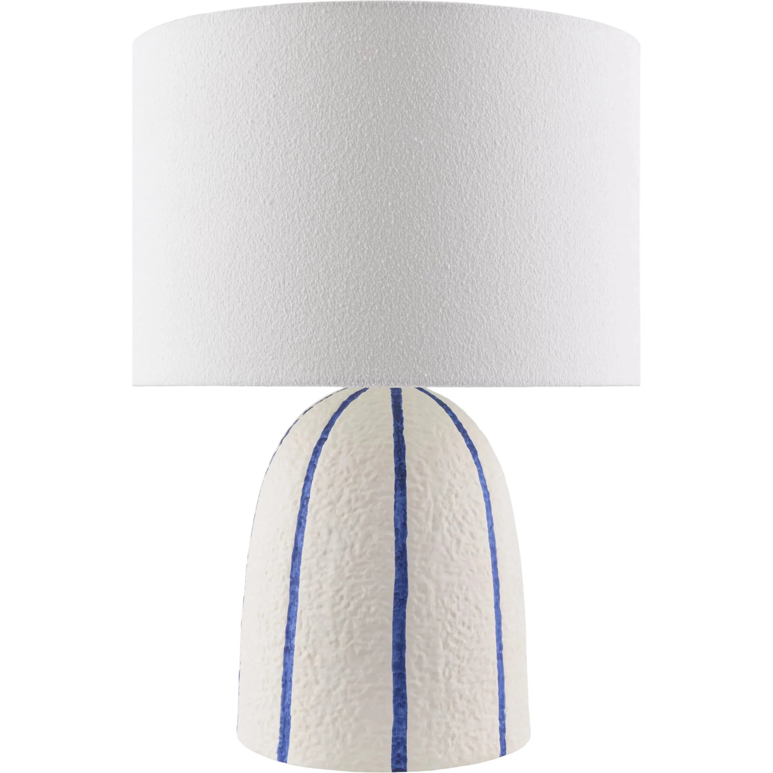 Hombori Accent Table Lamp - Image 6