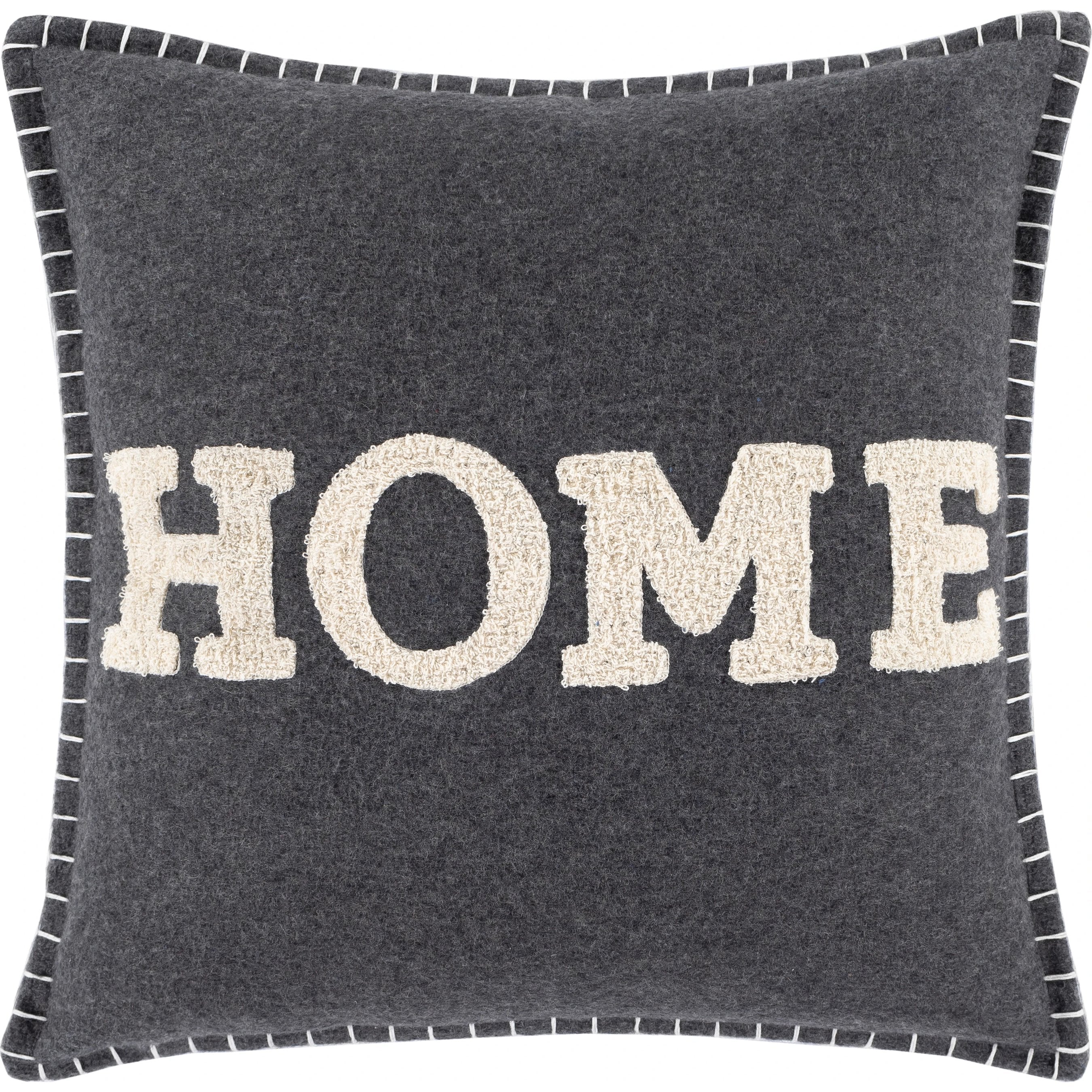 Home Time Pillow - 21718