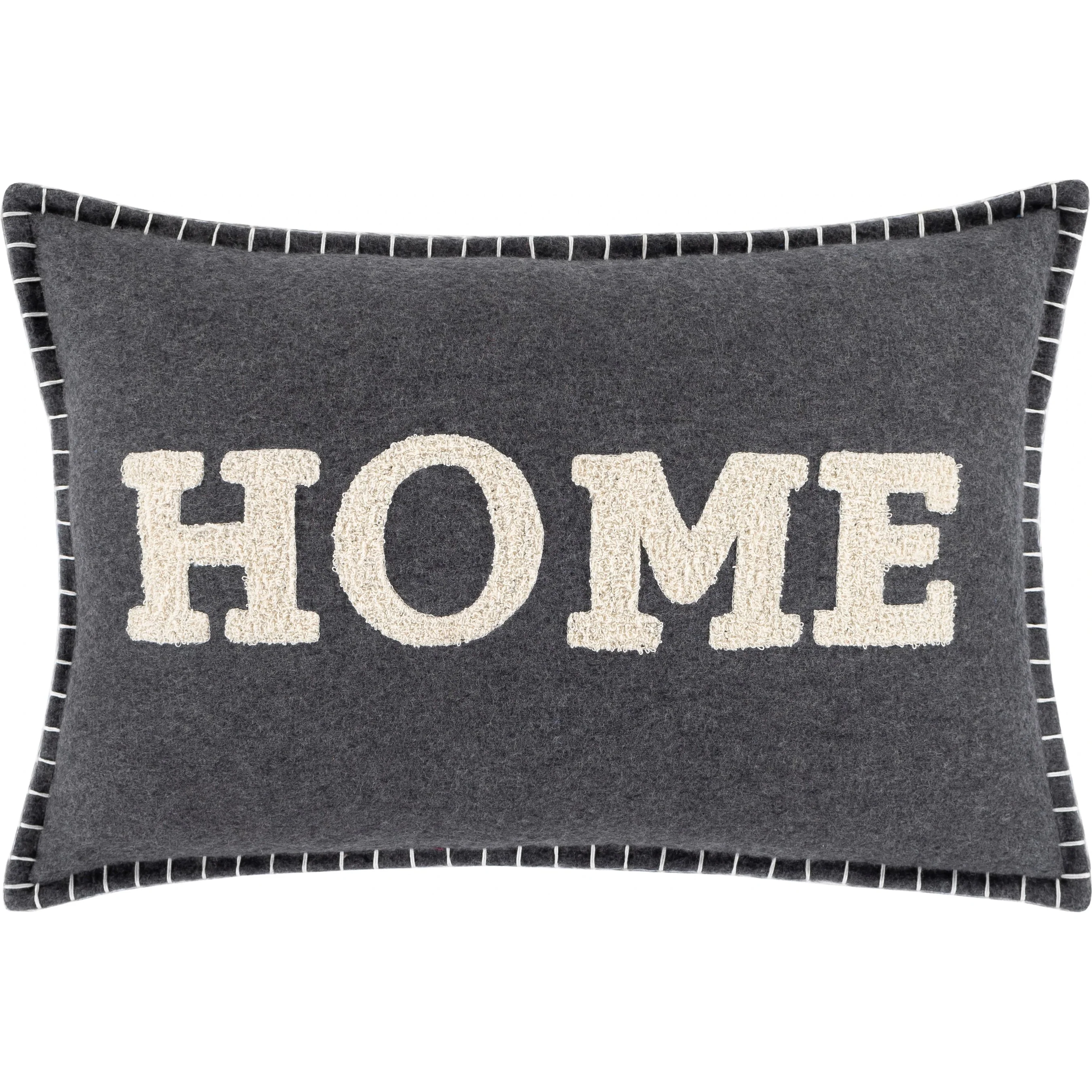Home Time Pillow - 32358