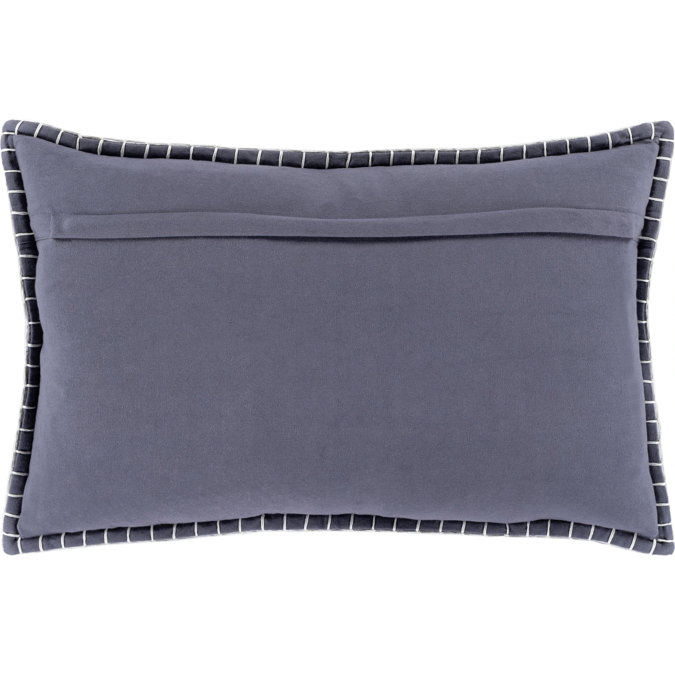 Home Time Pillow - 32358 - Image 2