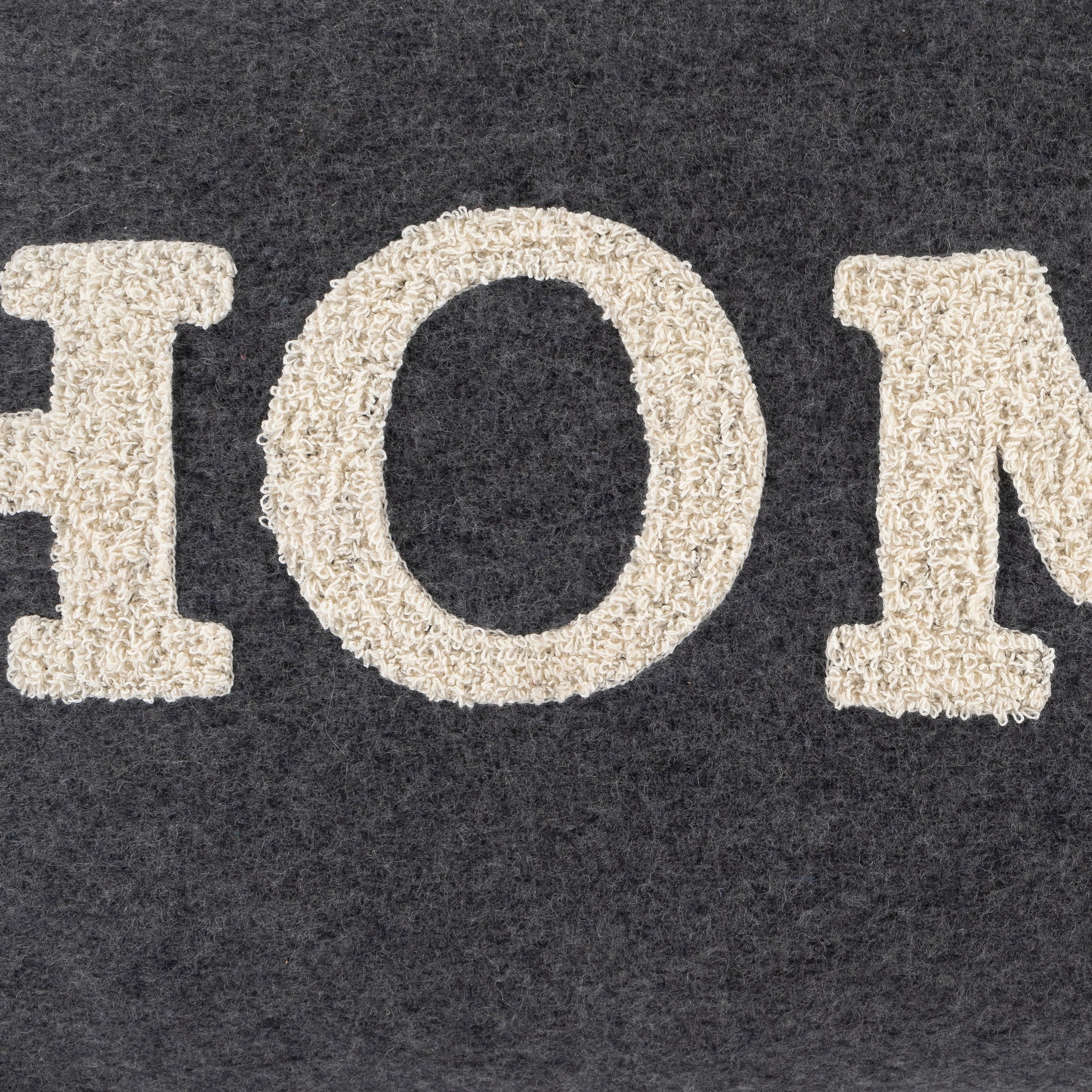 Home Time Pillow - 32358 - Image 3