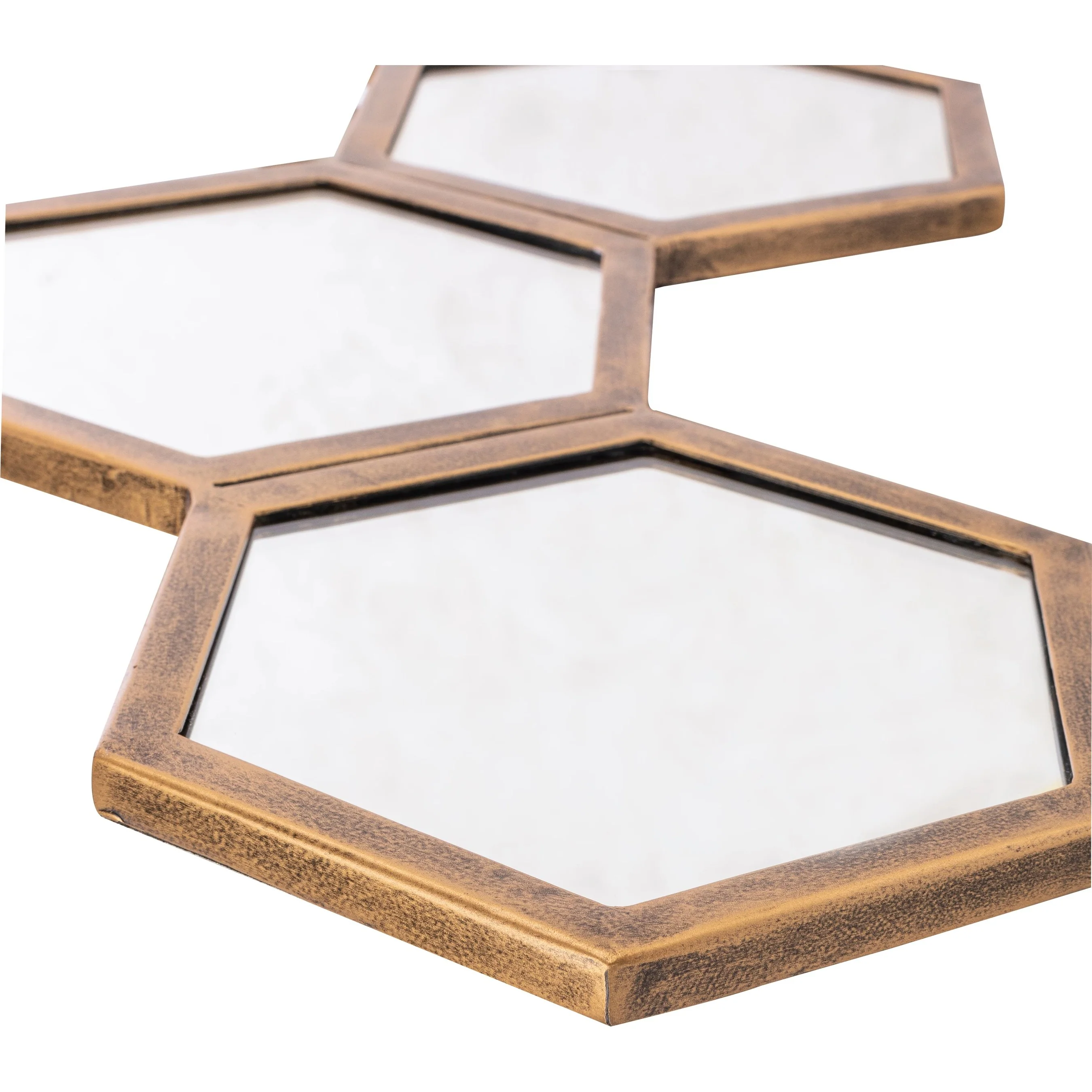 Honeycomb - 30068 - Image 3
