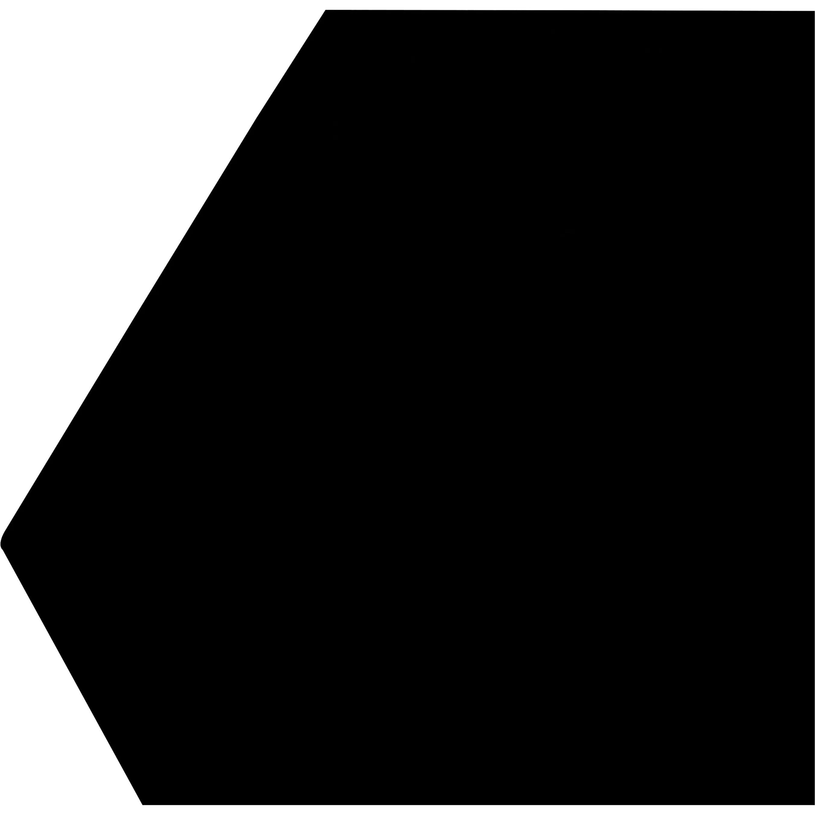 Honeycomb - 30068 - Image 4