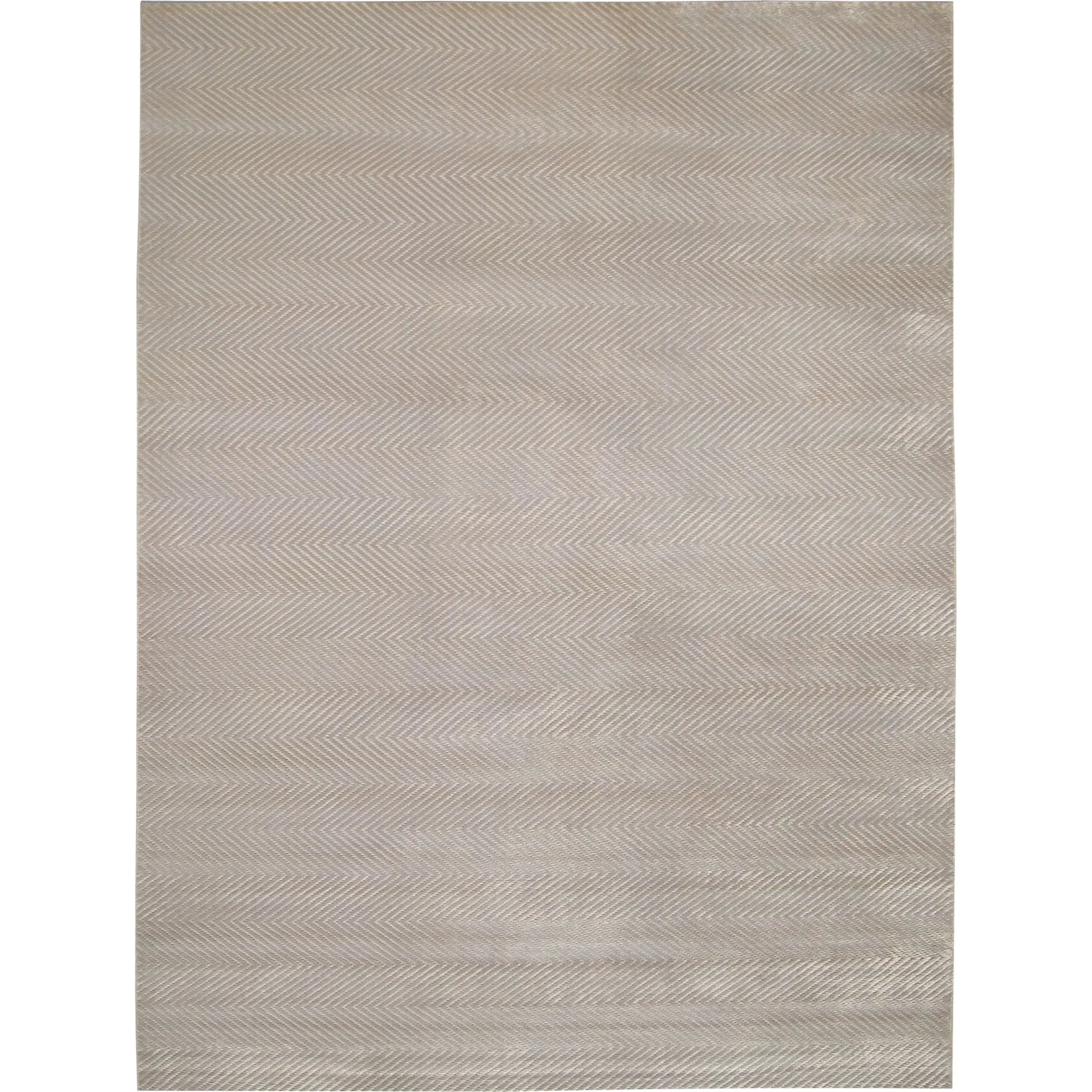 Honeycomb Rug