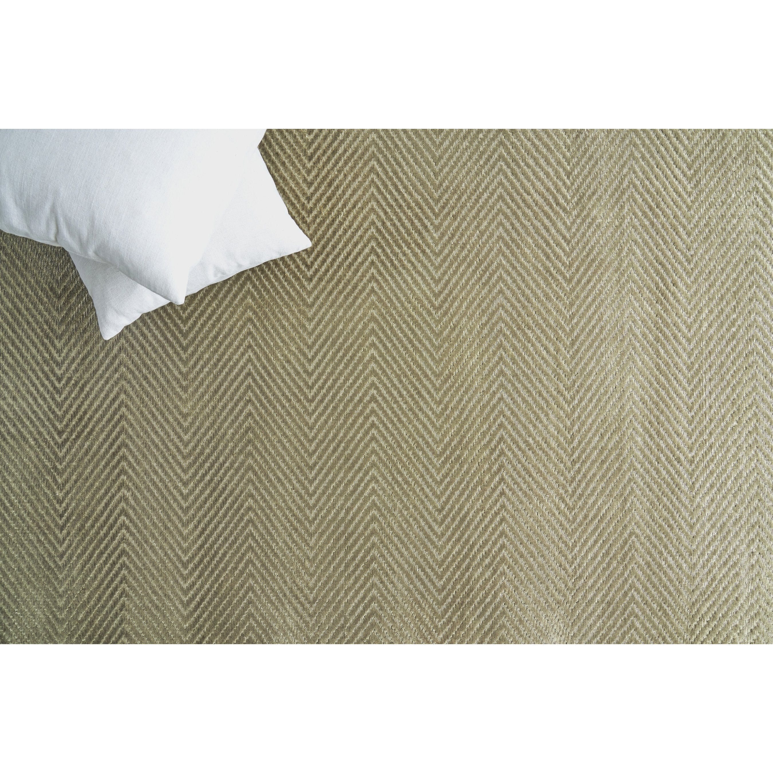 Honeycomb Rug - Image 17