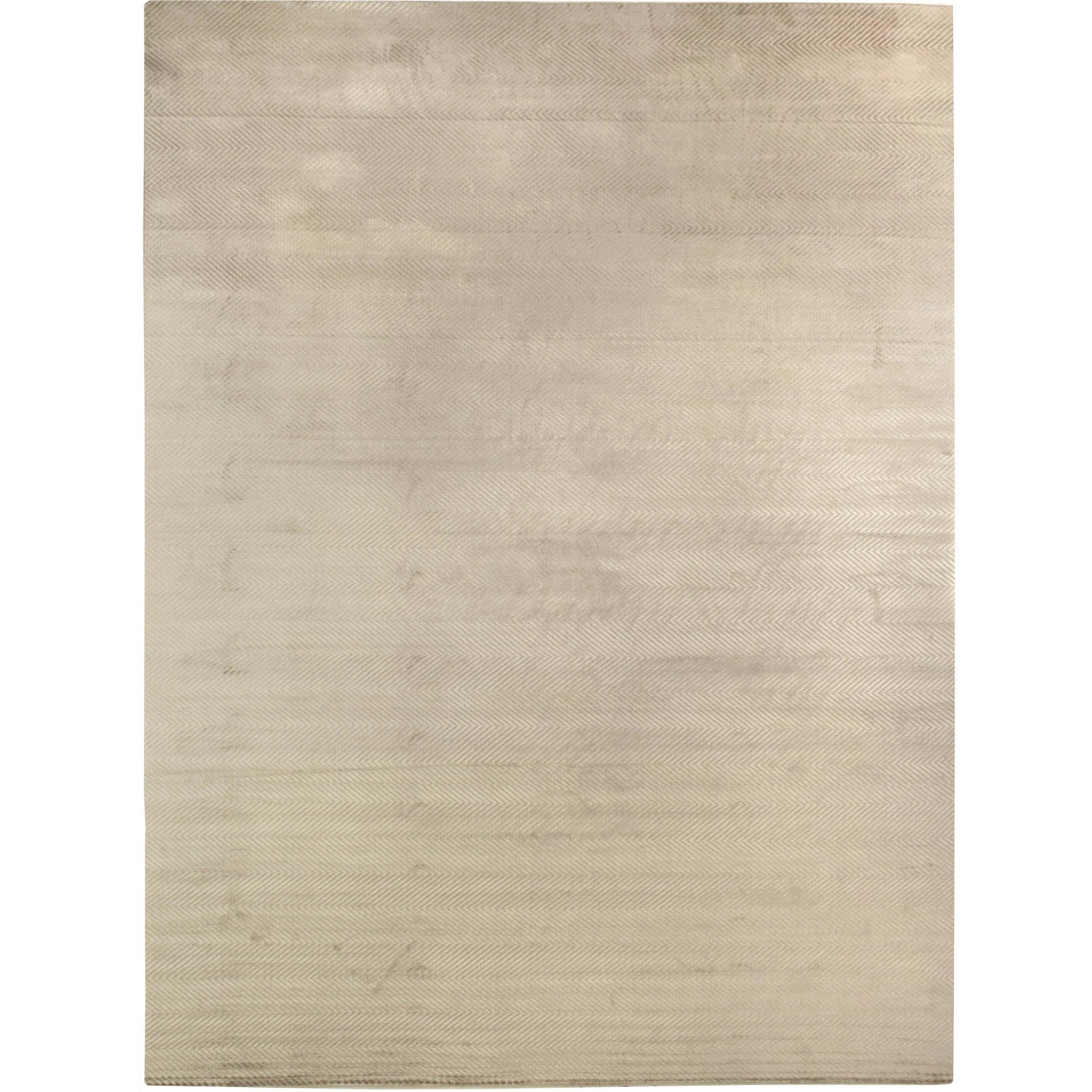 Honeycomb Rug - Image 3