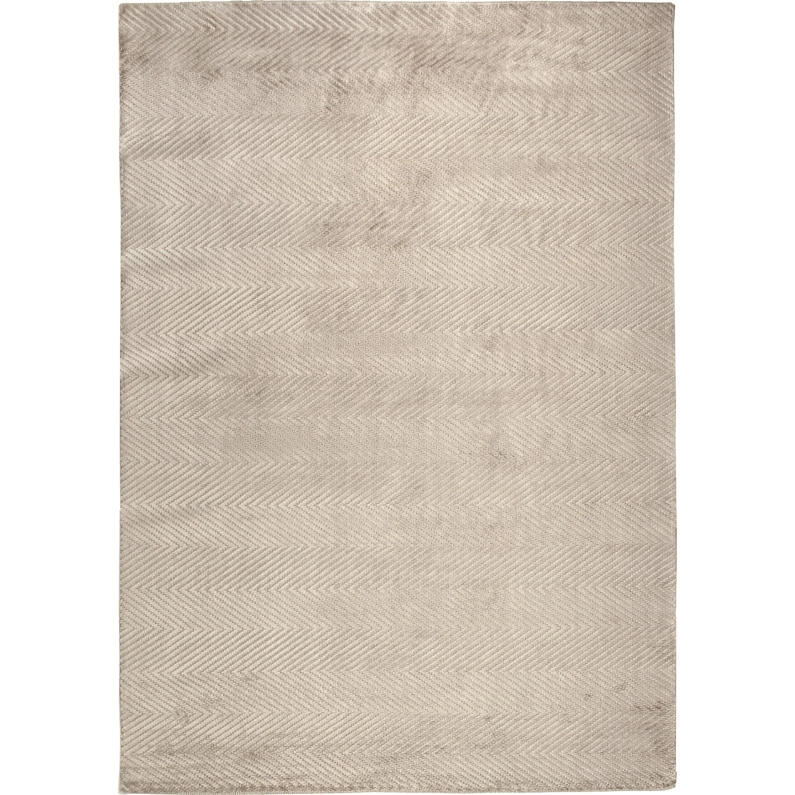 Honeycomb Rug - Image 5